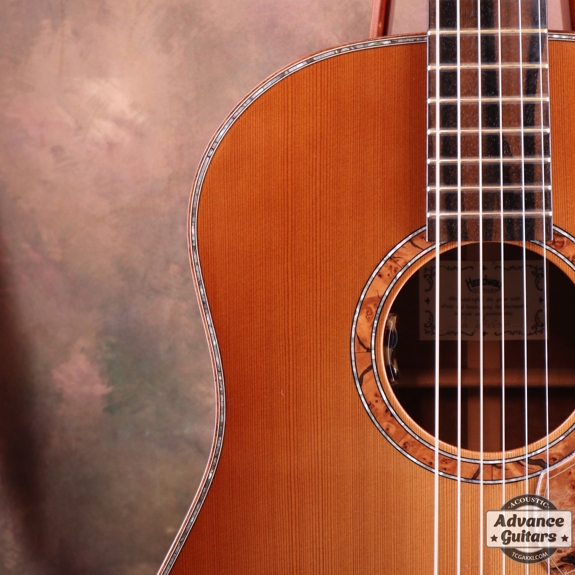 2020年製 HJ-CB Polestar