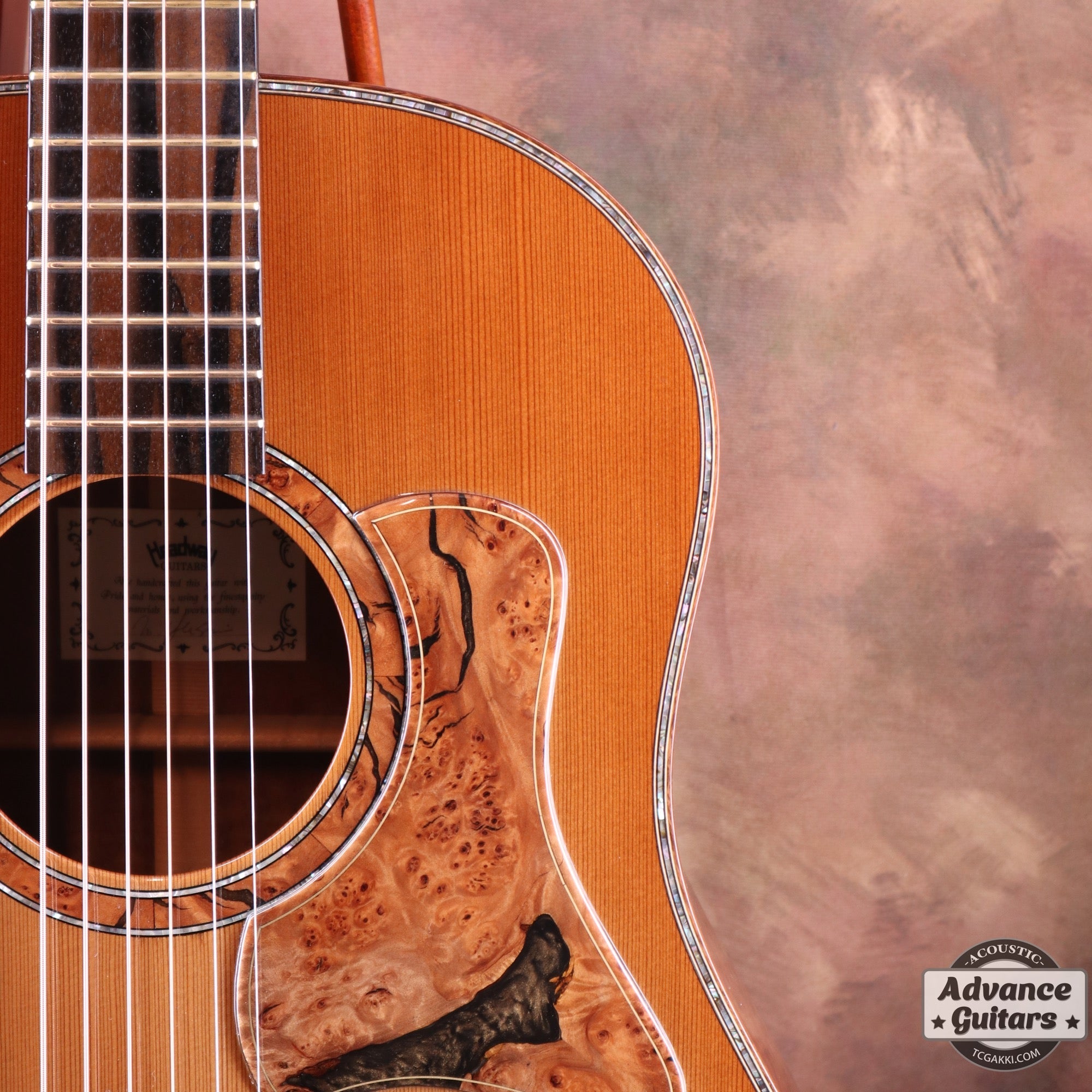 2020年製 HJ-CB Polestar