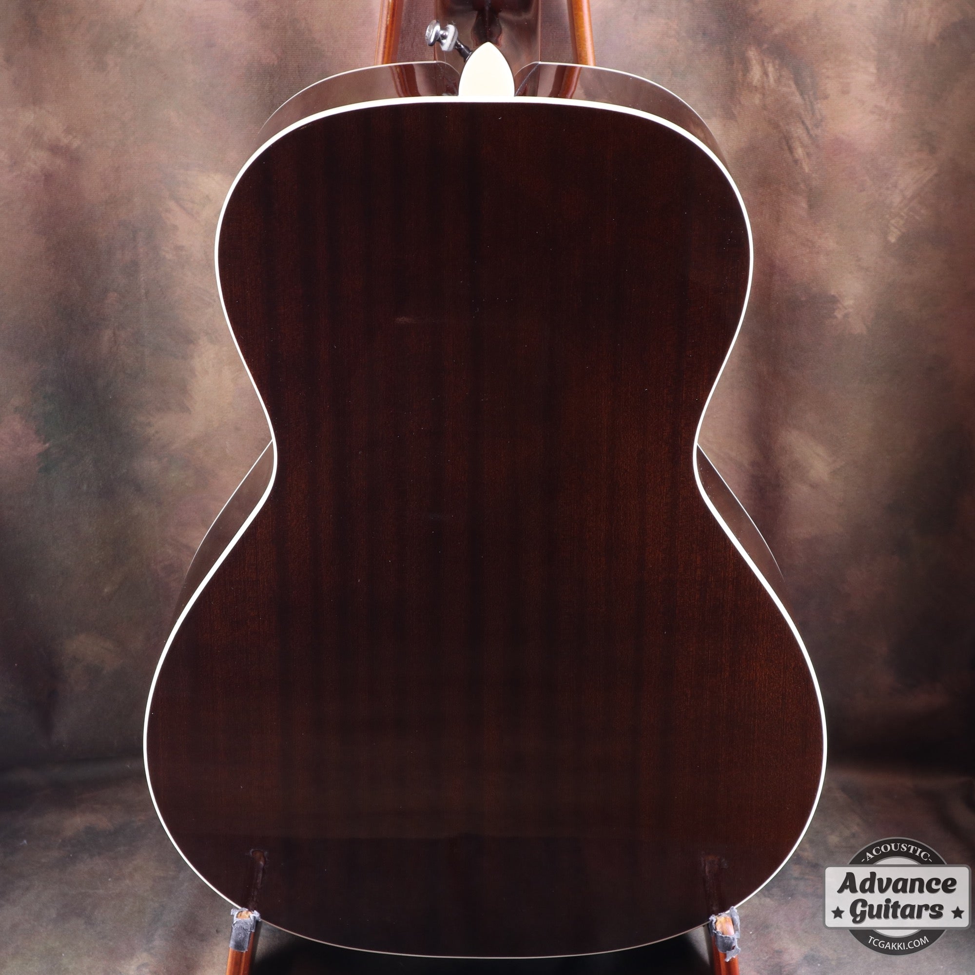 HL - V085SE - TC楽器 - TCGAKKI