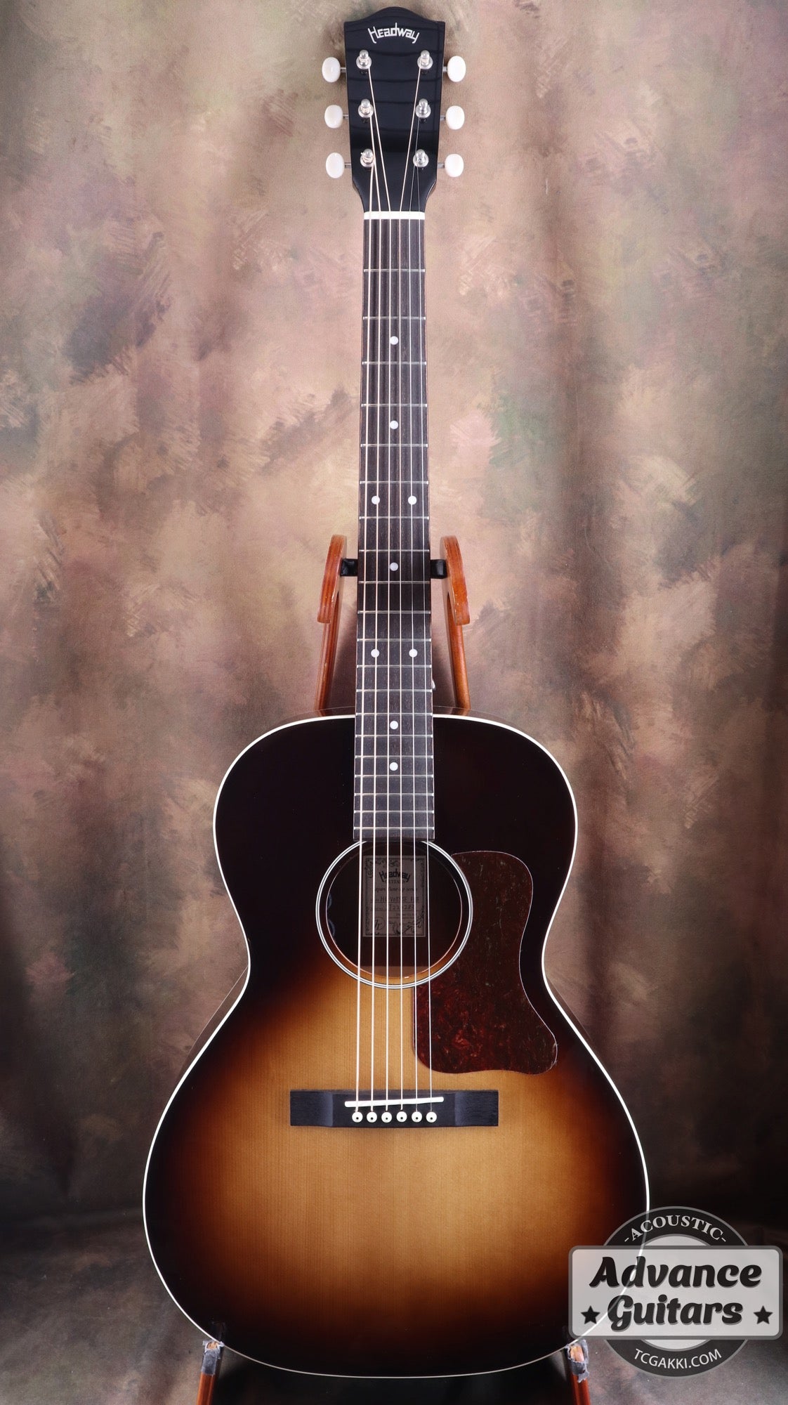 HL - V085SE - TC楽器 - TCGAKKI