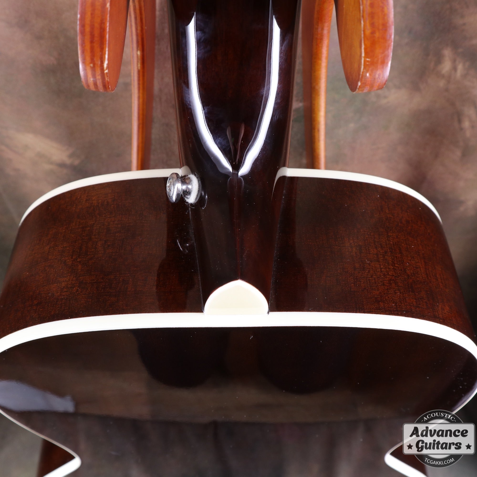 HL - V085SE - TC楽器 - TCGAKKI