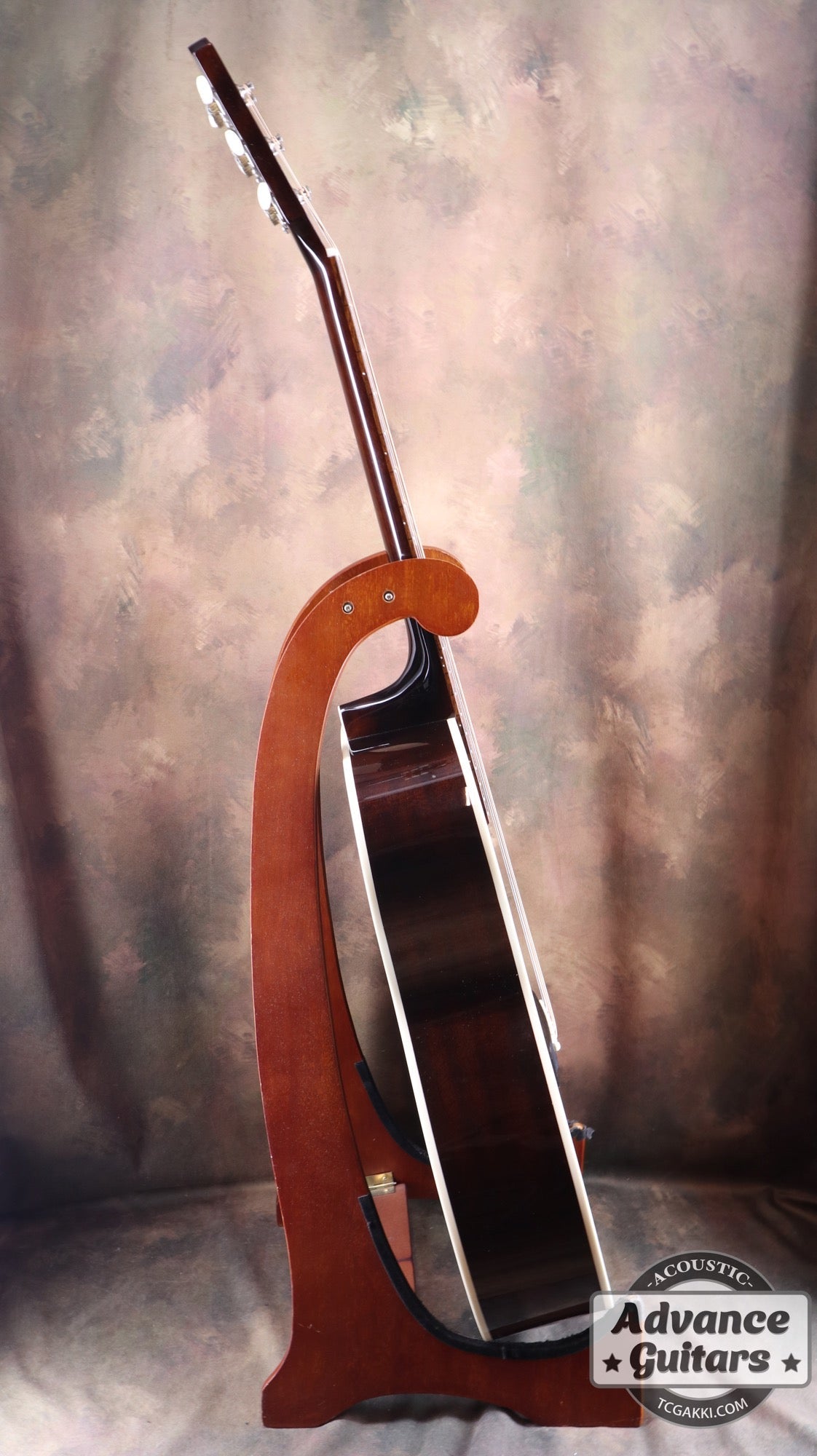 HL - V085SE - TC楽器 - TCGAKKI