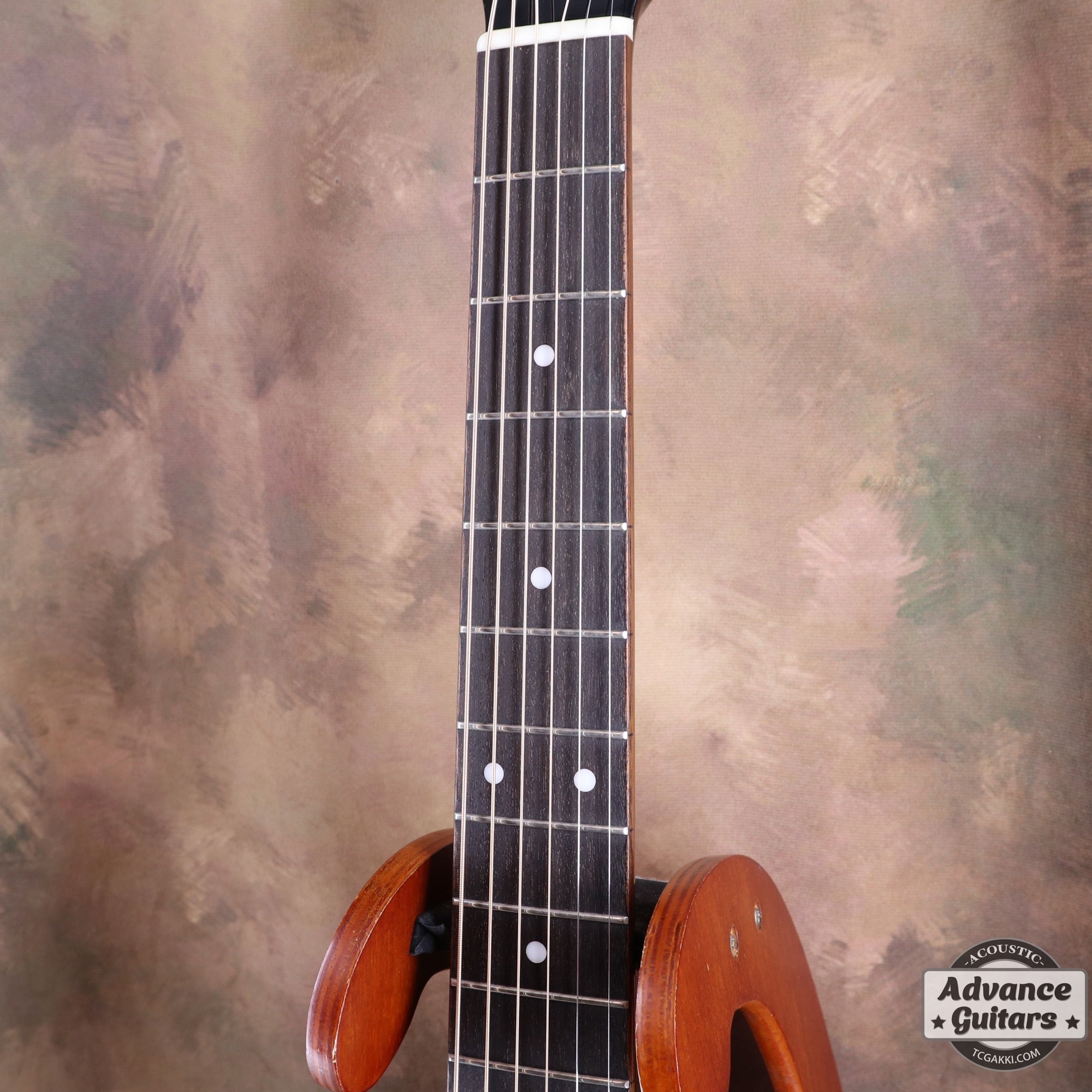 HL - V085SE - TC楽器 - TCGAKKI