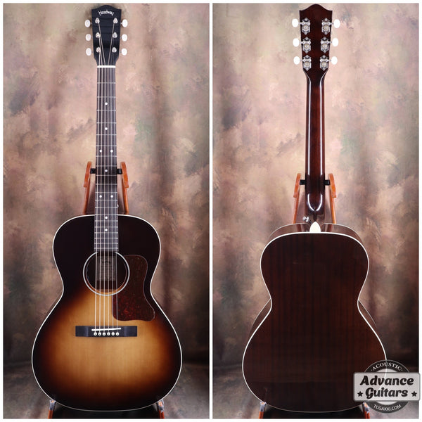 CRAFTER エレキアコースティックギター エレアコ TC-035N 送料無料 CRAFTER エレキアコースティックギター エレアコ TC-035N 送料無料