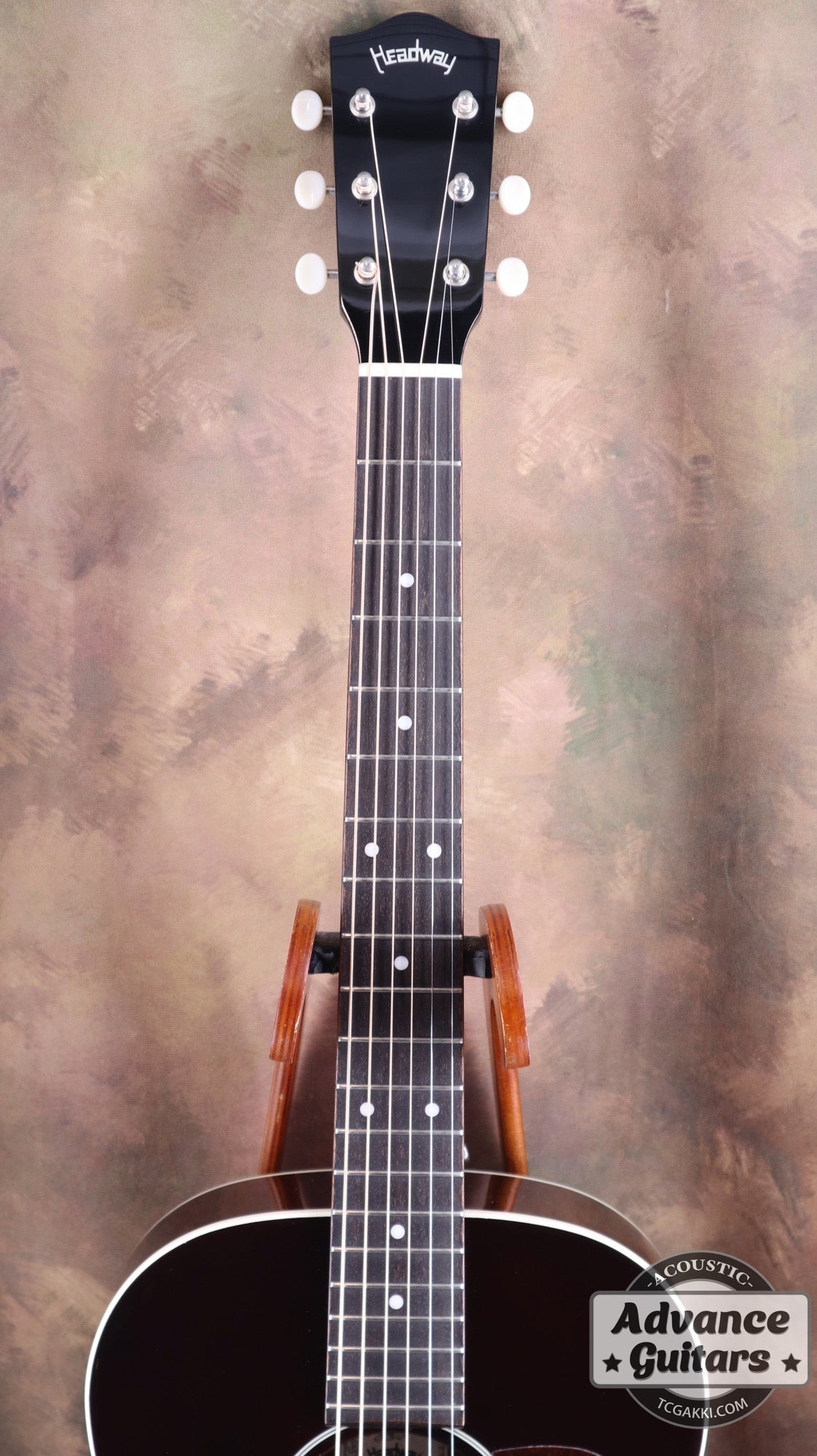 HL - V085SE - TC楽器 - TCGAKKI