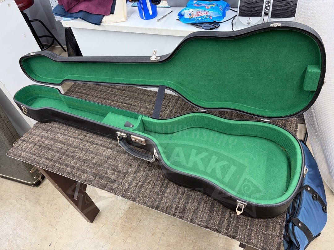 Hofner 2004 500/1 VINTAGE 63 - TC楽器 - TCGAKKI