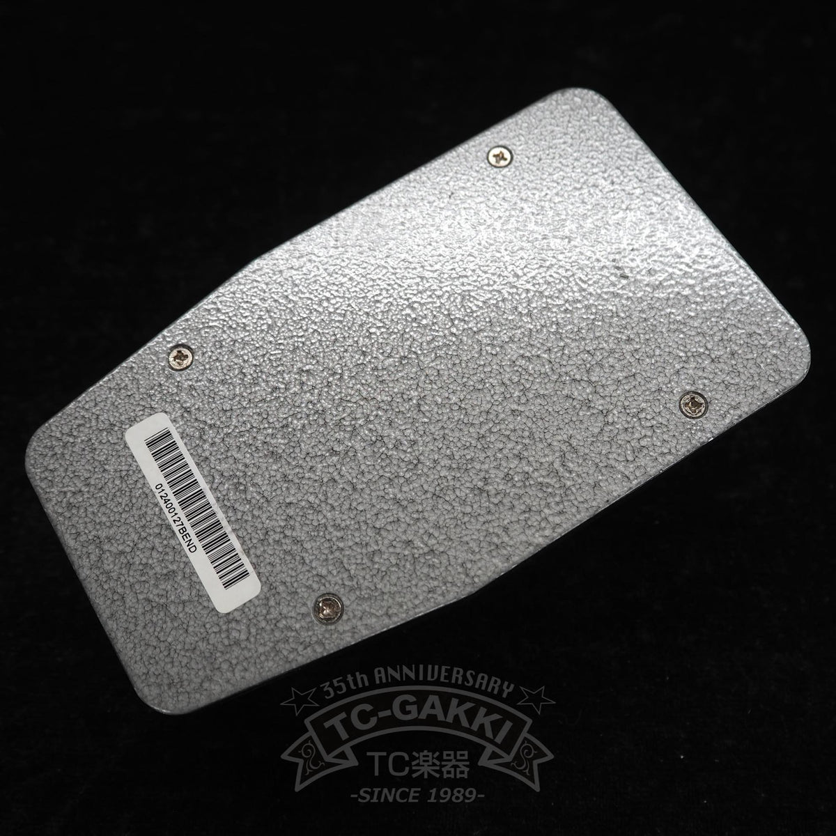 [HOLD] WARM AUDIO WARMBENDER - TC楽器 - TCGAKKI