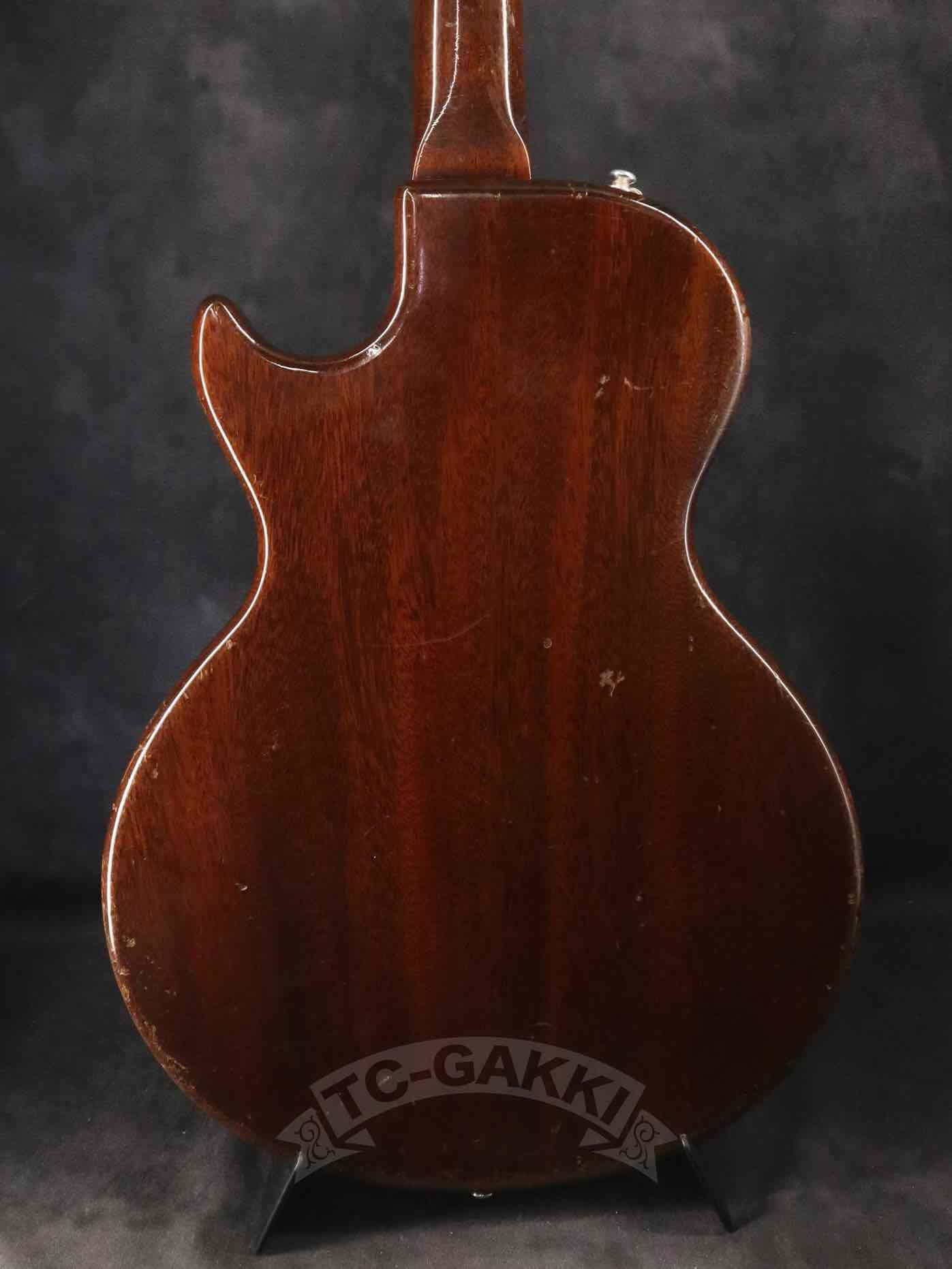 [HOLD]1959 Melody Maker 3/4 - TC楽器 - TCGAKKI