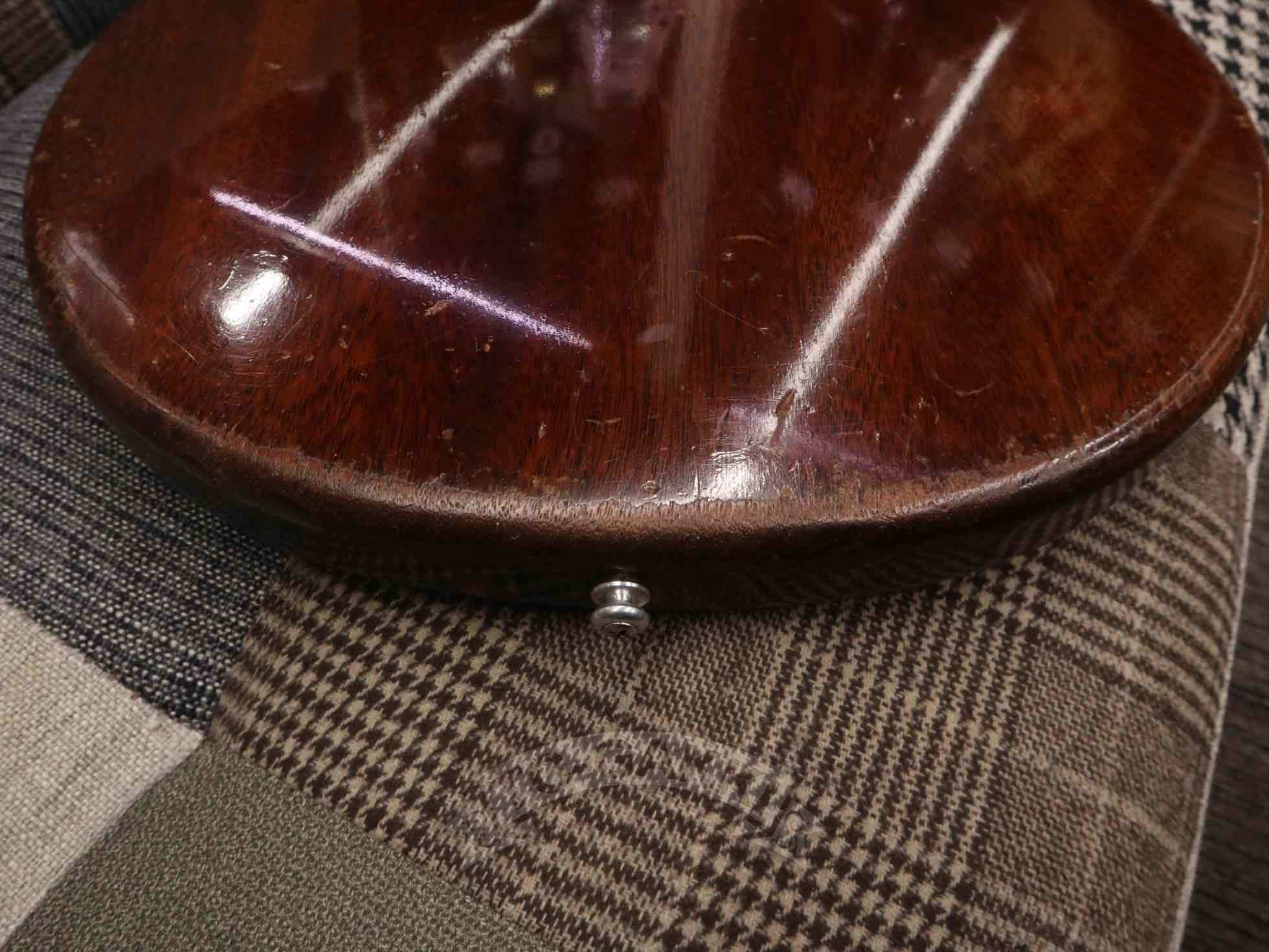 [HOLD]1959 Melody Maker 3/4 - TC楽器 - TCGAKKI