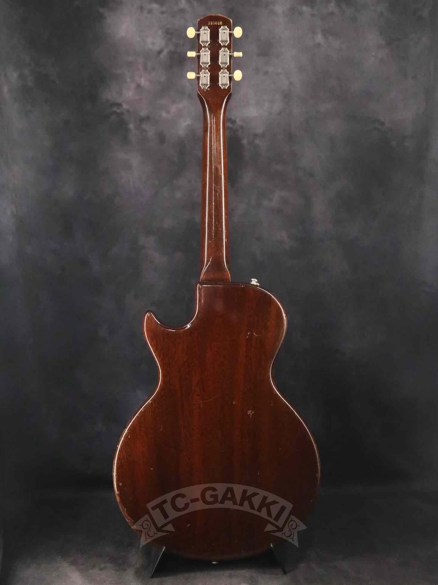 [HOLD]1959 Melody Maker 3/4 - TC楽器 - TCGAKKI