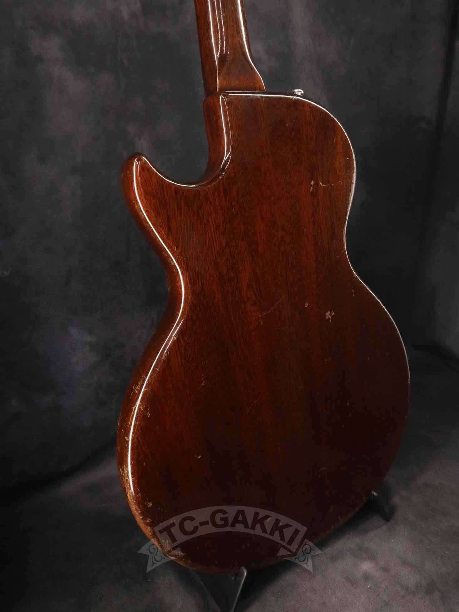 [HOLD]1959 Melody Maker 3/4 - TC楽器 - TCGAKKI