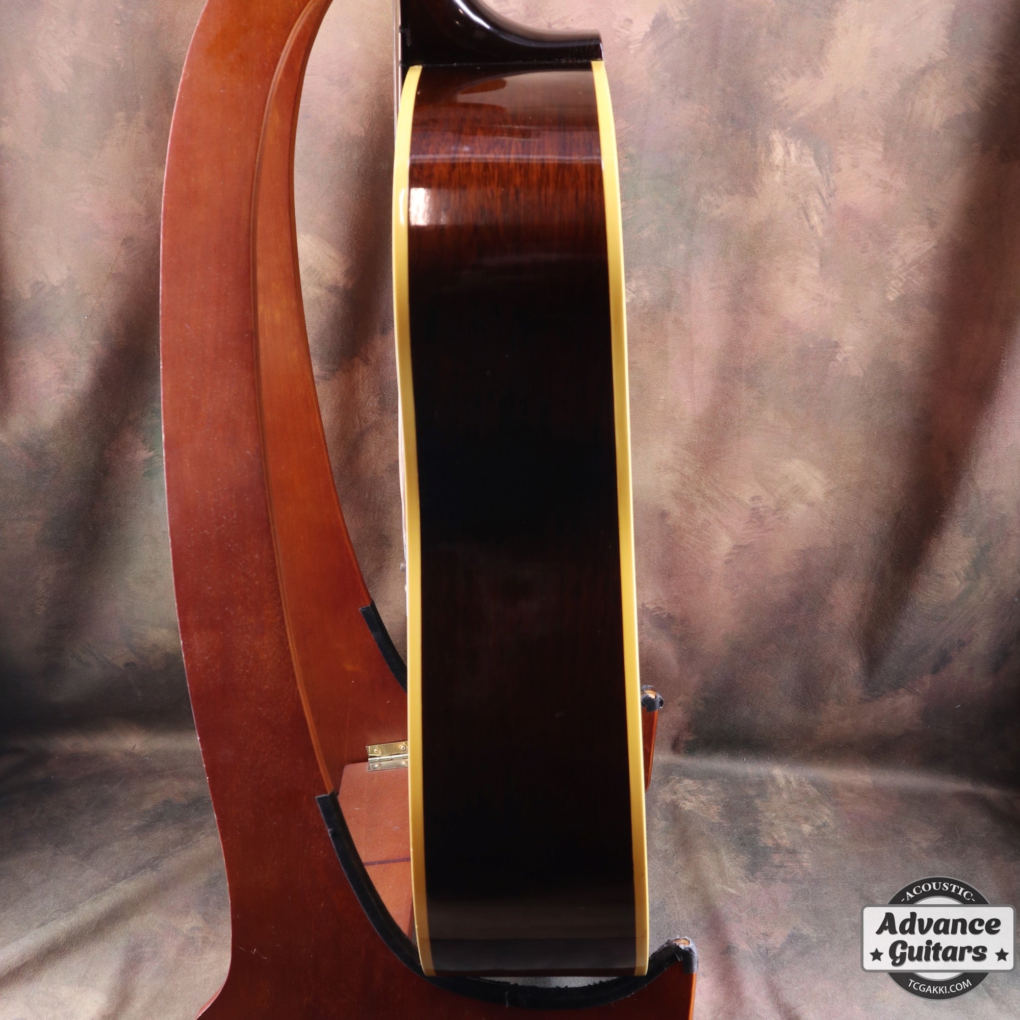 <HOLD>1964年製 J - 50 - TC楽器 - TCGAKKI