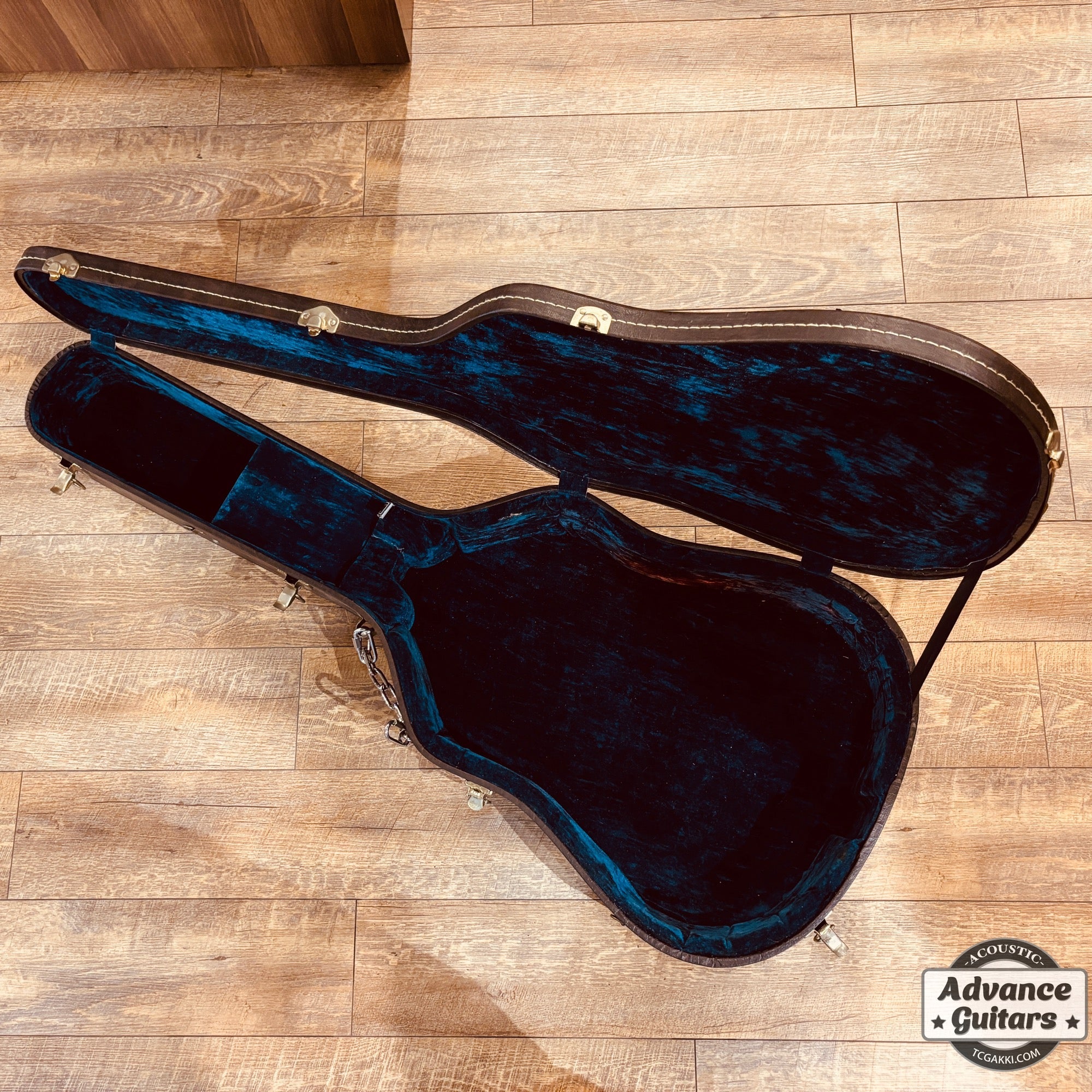 <HOLD>1964年製 J - 50 - TC楽器 - TCGAKKI