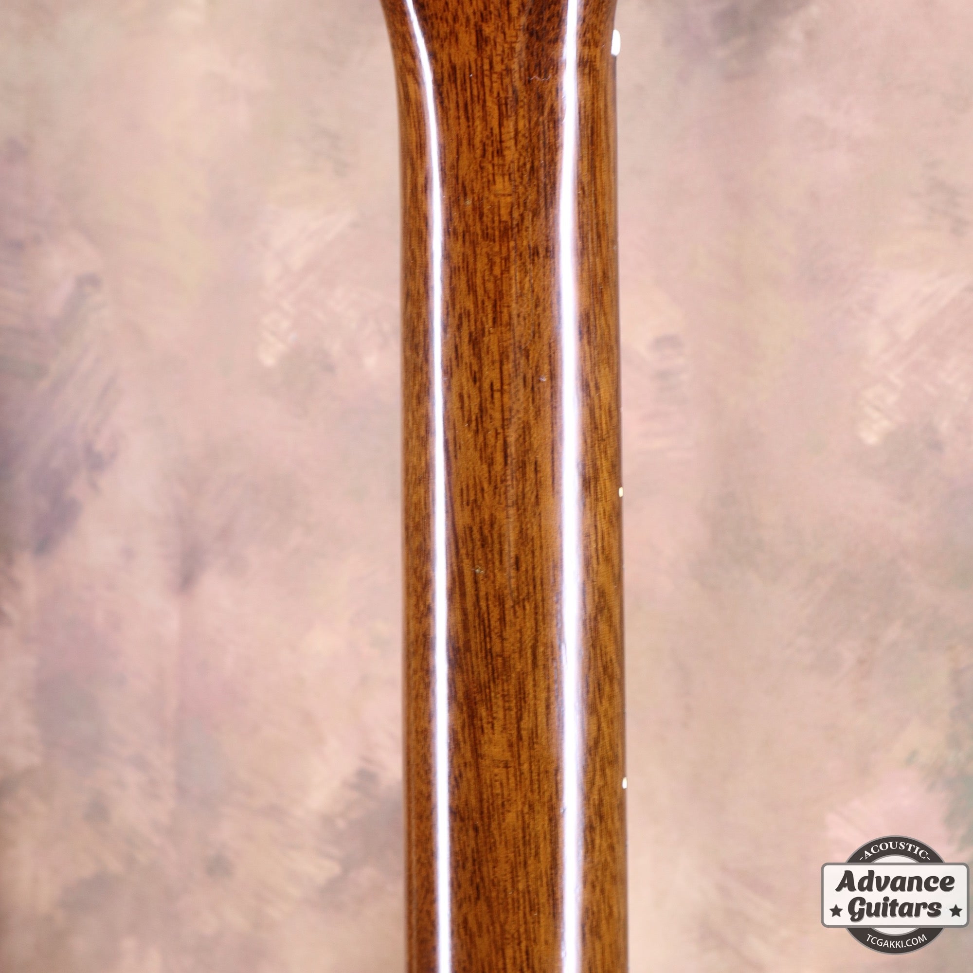 <HOLD>1964年製 J - 50 - TC楽器 - TCGAKKI