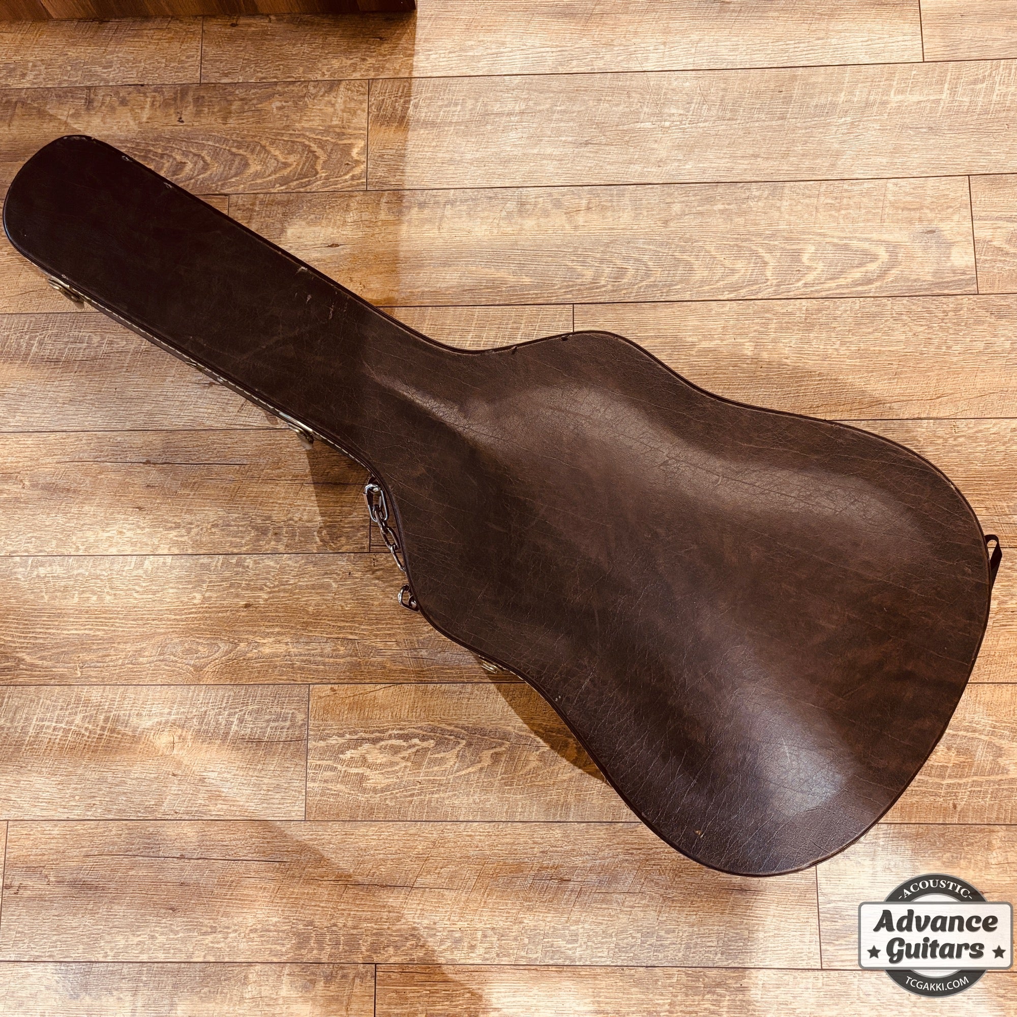 <HOLD>1964年製 J - 50 - TC楽器 - TCGAKKI