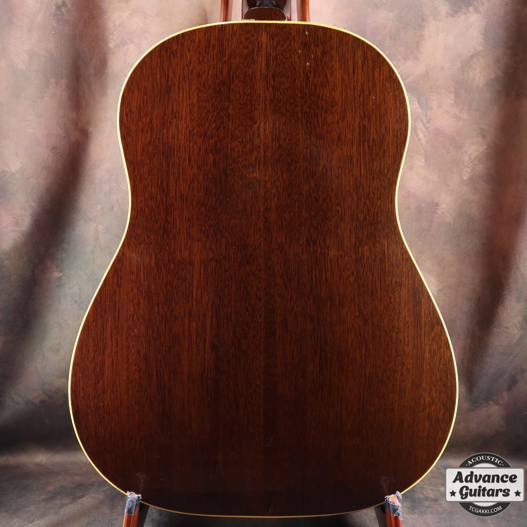 <HOLD>1964年製 J - 50 - TC楽器 - TCGAKKI