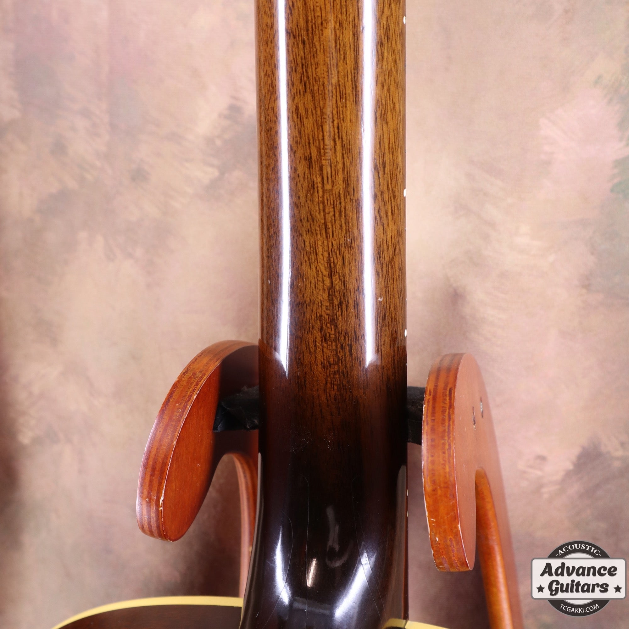 <HOLD>1964年製 J - 50 - TC楽器 - TCGAKKI