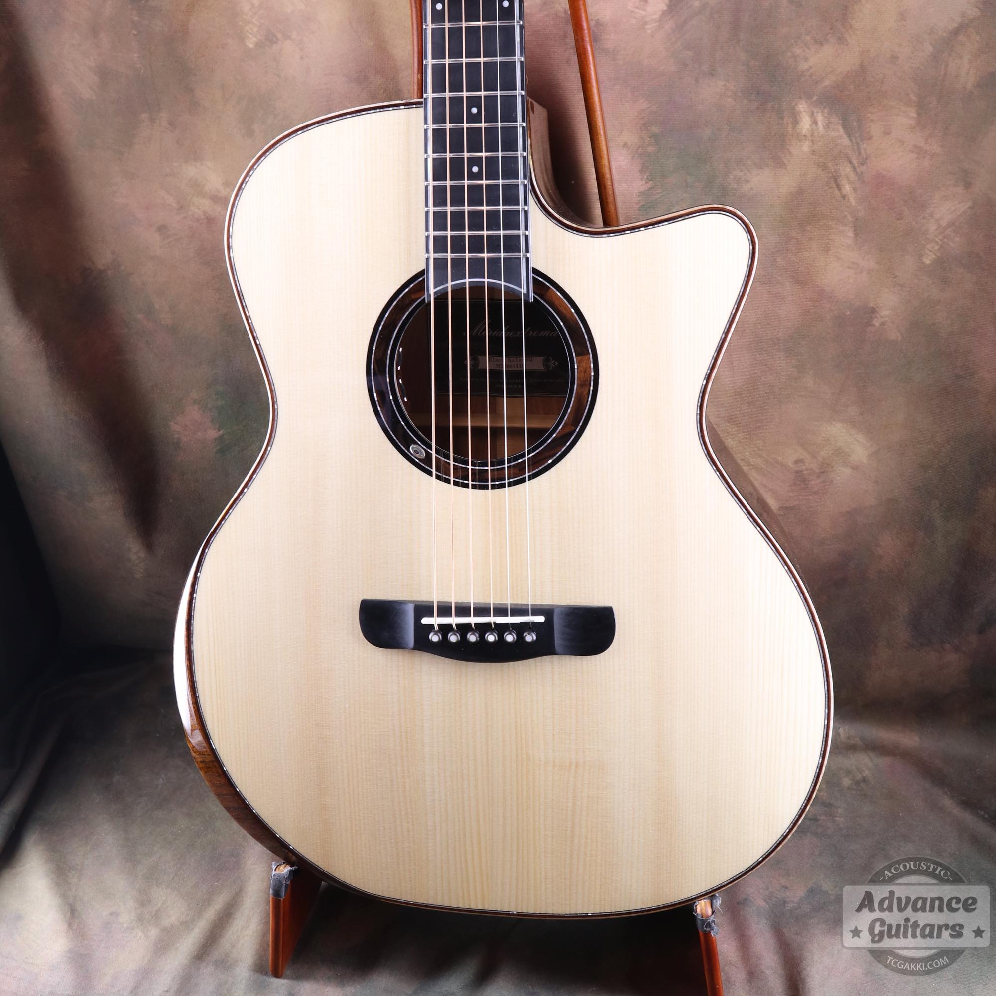 <HOLD>Black hole - EQ - TC楽器 - TCGAKKI