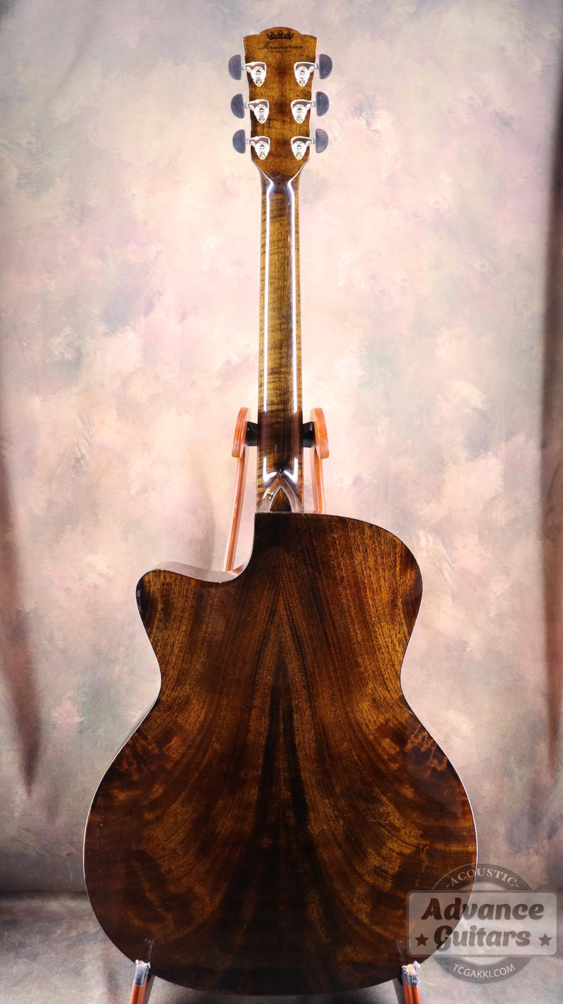 <HOLD>Black hole - EQ - TC楽器 - TCGAKKI