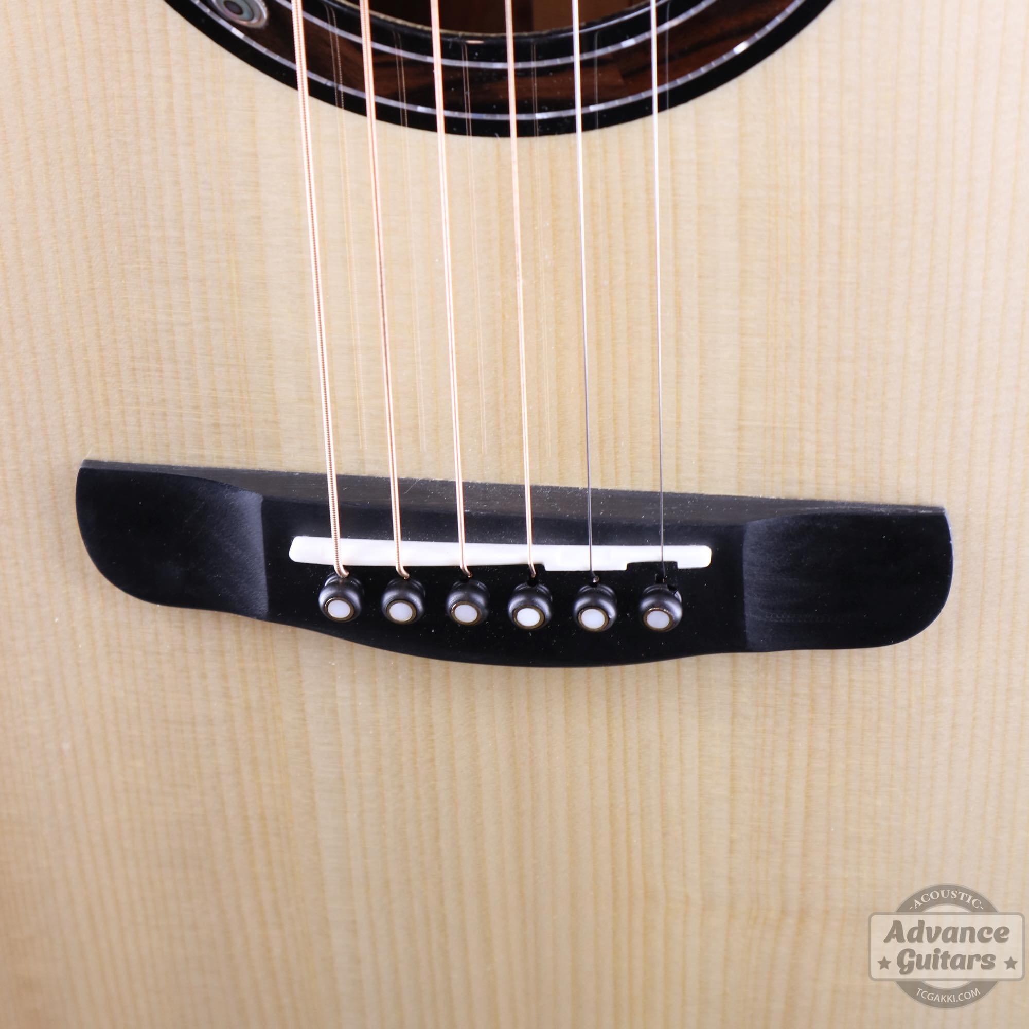 <HOLD>Black hole - EQ - TC楽器 - TCGAKKI