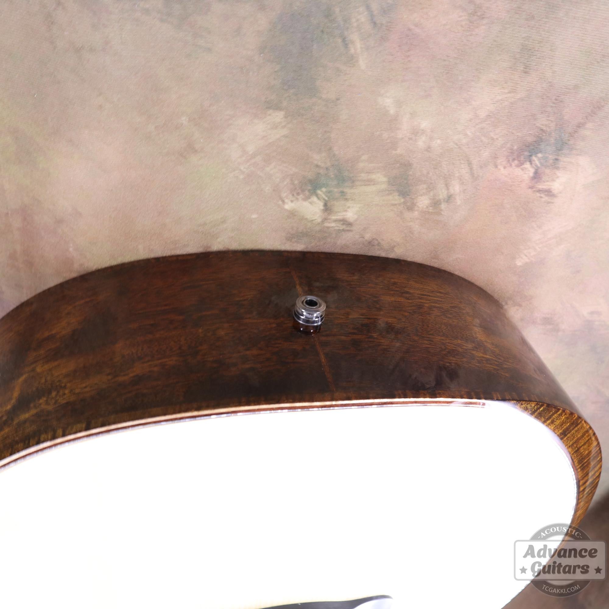 <HOLD>Black hole - EQ - TC楽器 - TCGAKKI