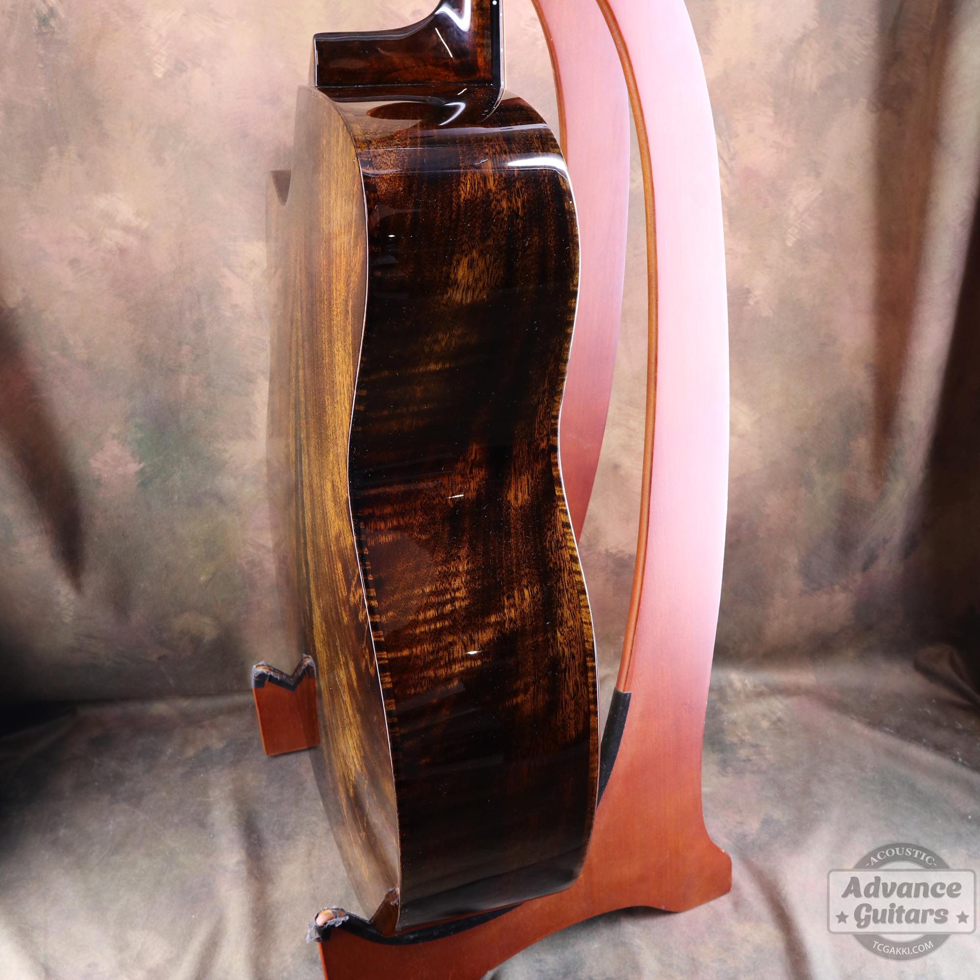 <HOLD>Black hole - EQ - TC楽器 - TCGAKKI