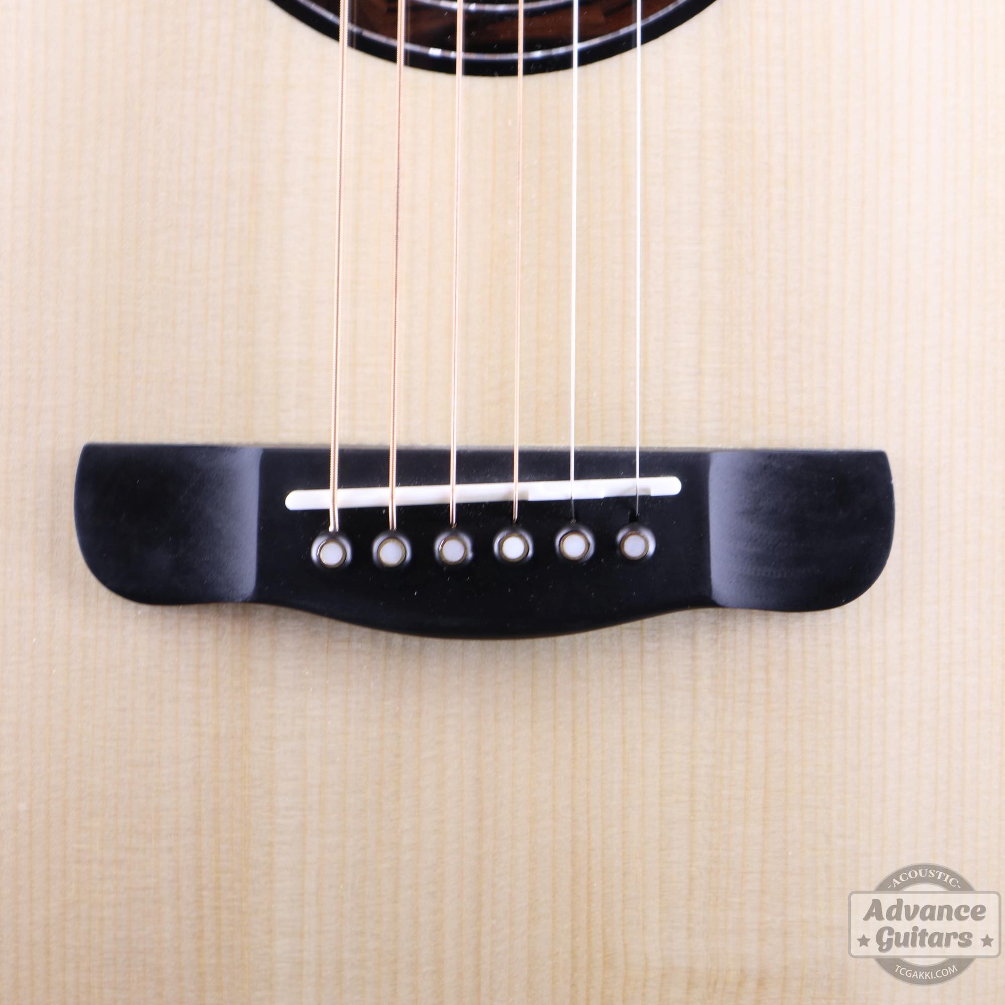 <HOLD>Black hole - EQ - TC楽器 - TCGAKKI