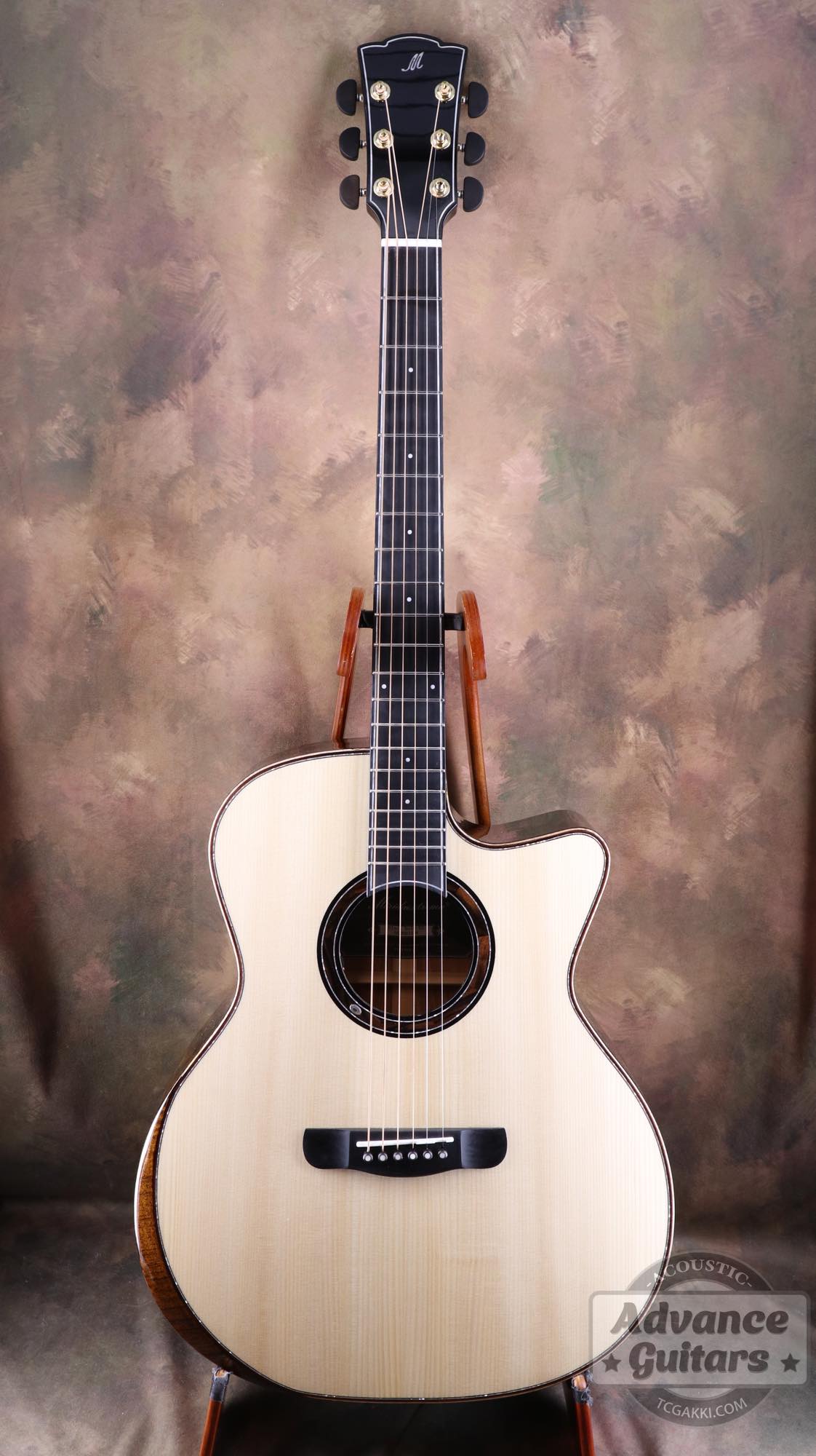 <HOLD>Black hole - EQ - TC楽器 - TCGAKKI