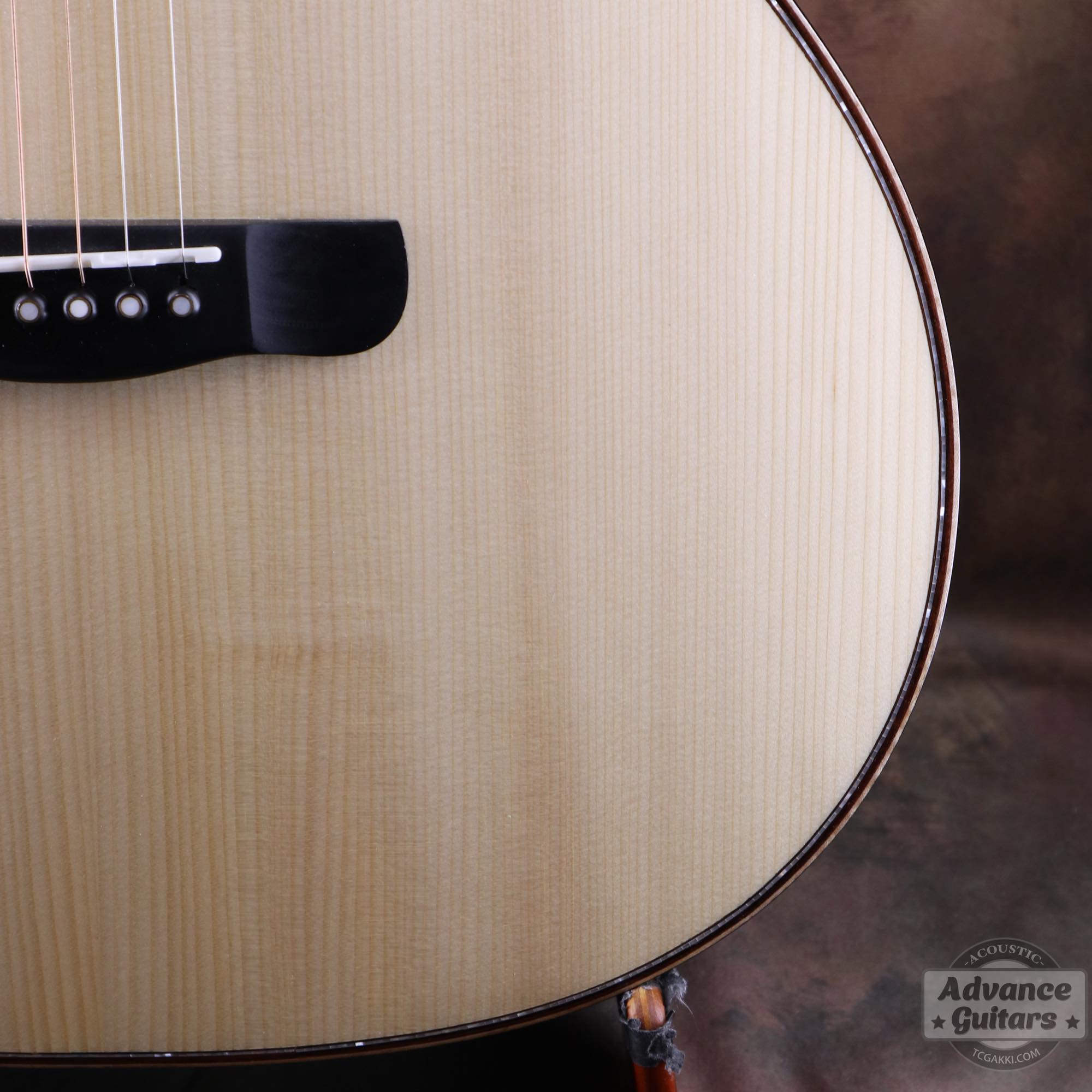 <HOLD>Black hole - EQ - TC楽器 - TCGAKKI