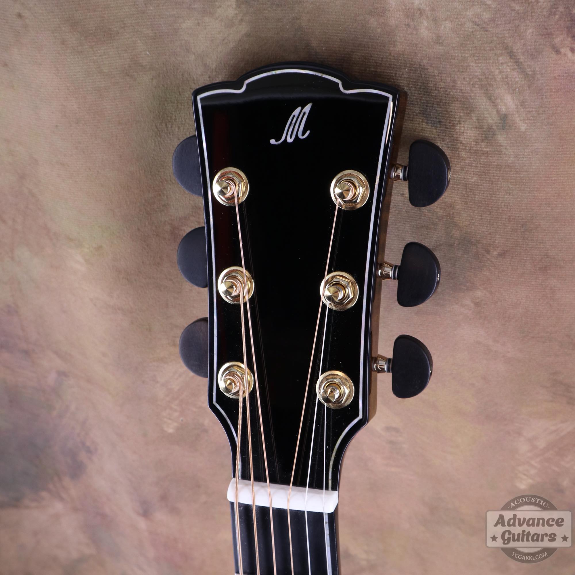 <HOLD>Black hole - EQ - TC楽器 - TCGAKKI