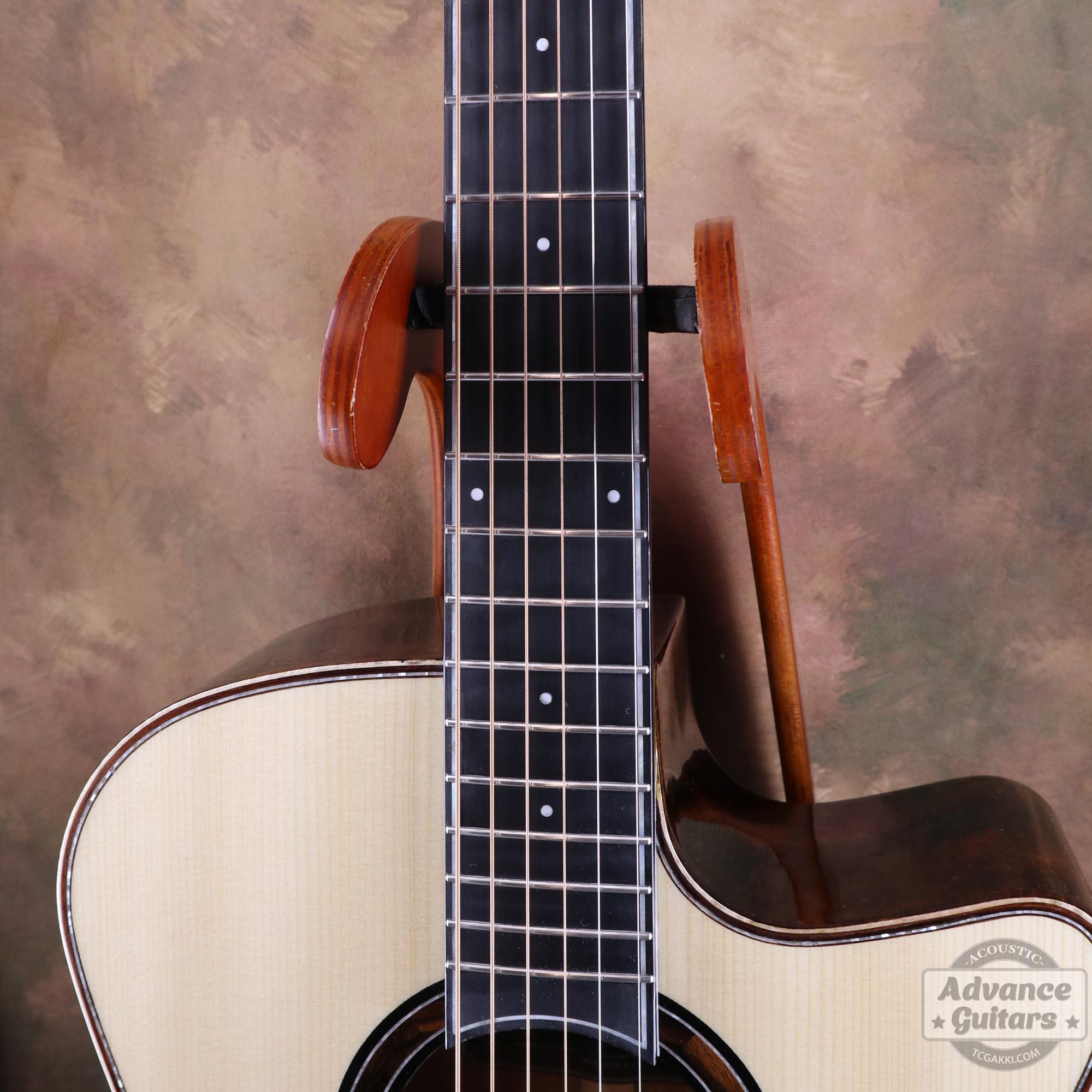 <HOLD>Black hole - EQ - TC楽器 - TCGAKKI