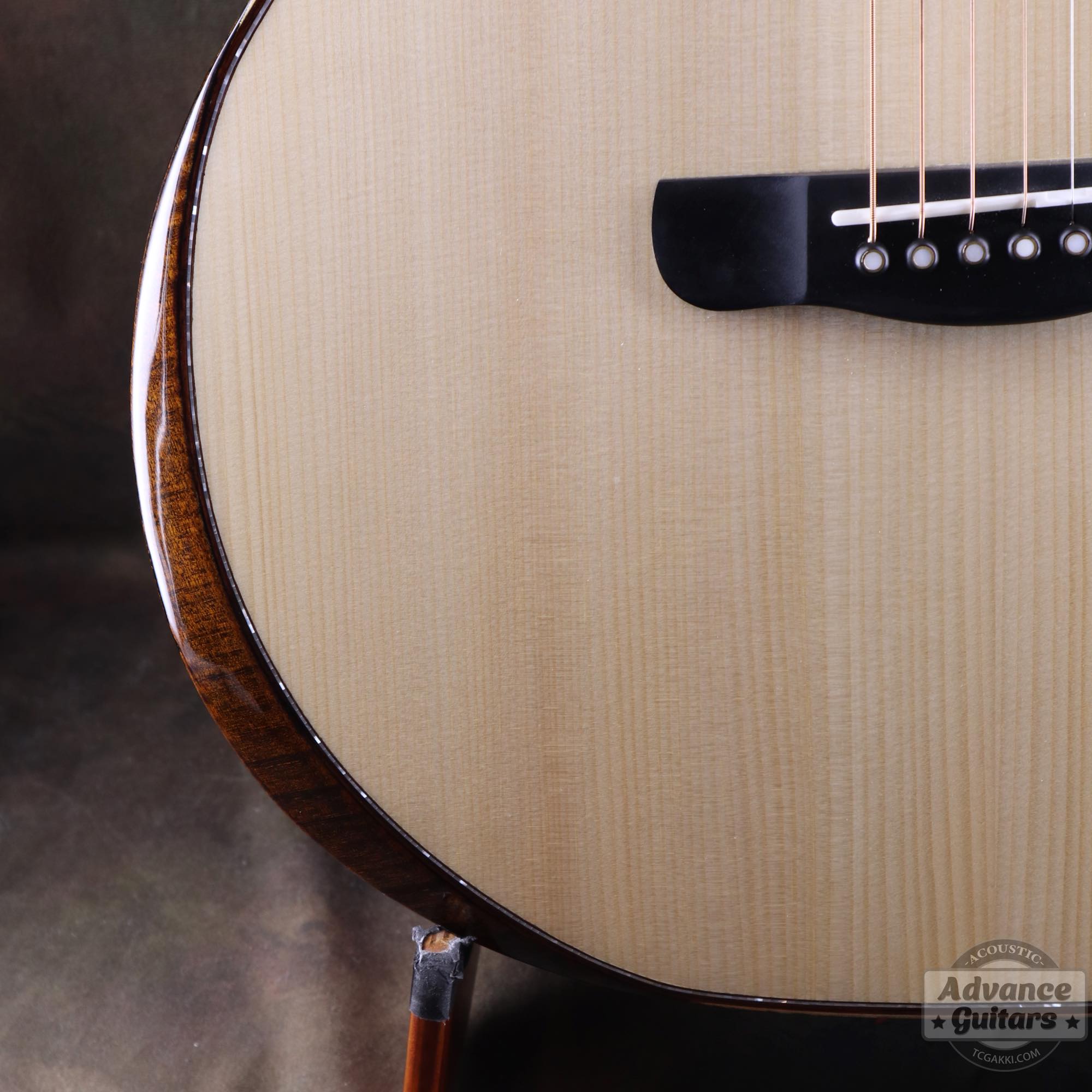 <HOLD>Black hole - EQ - TC楽器 - TCGAKKI