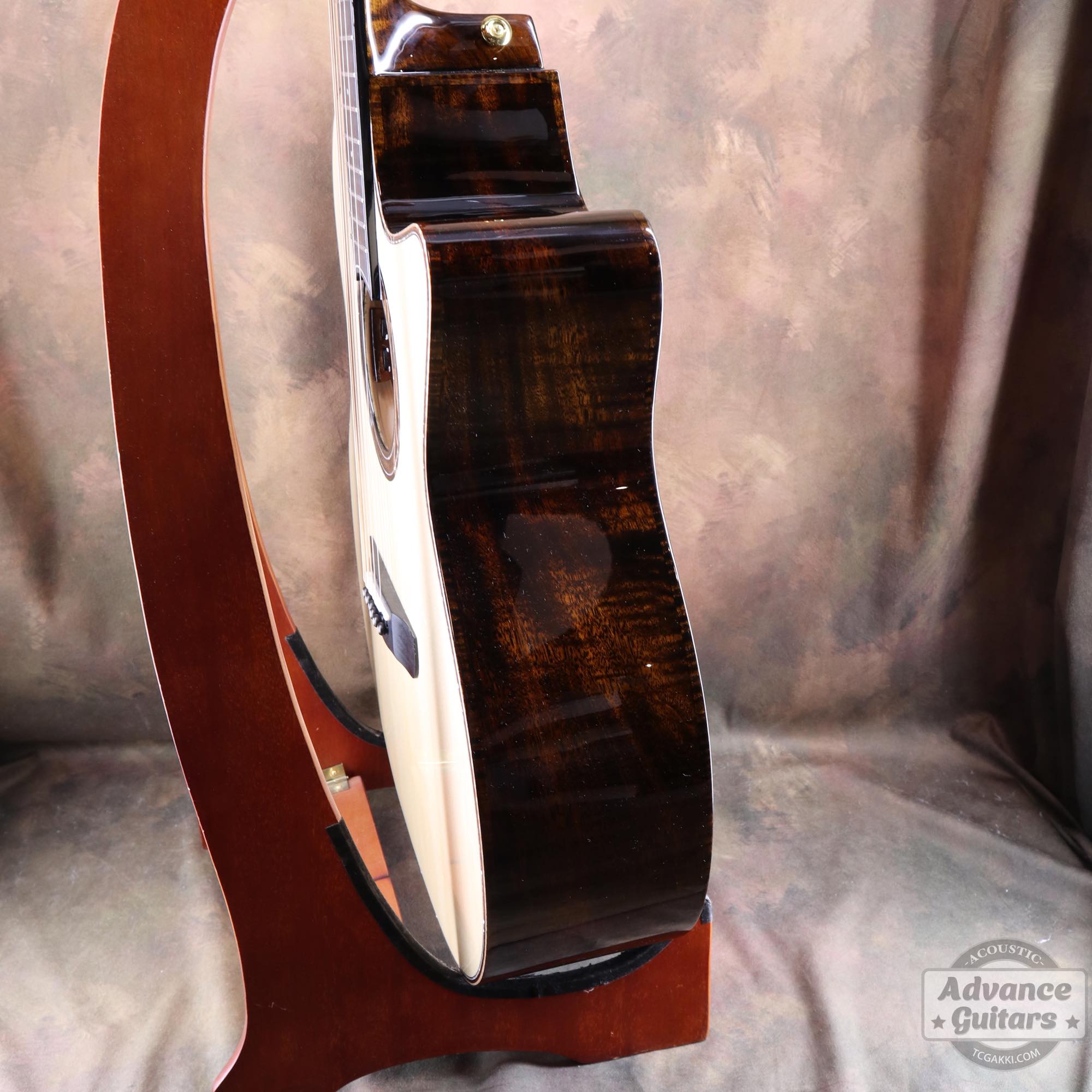 <HOLD>Black hole - EQ - TC楽器 - TCGAKKI