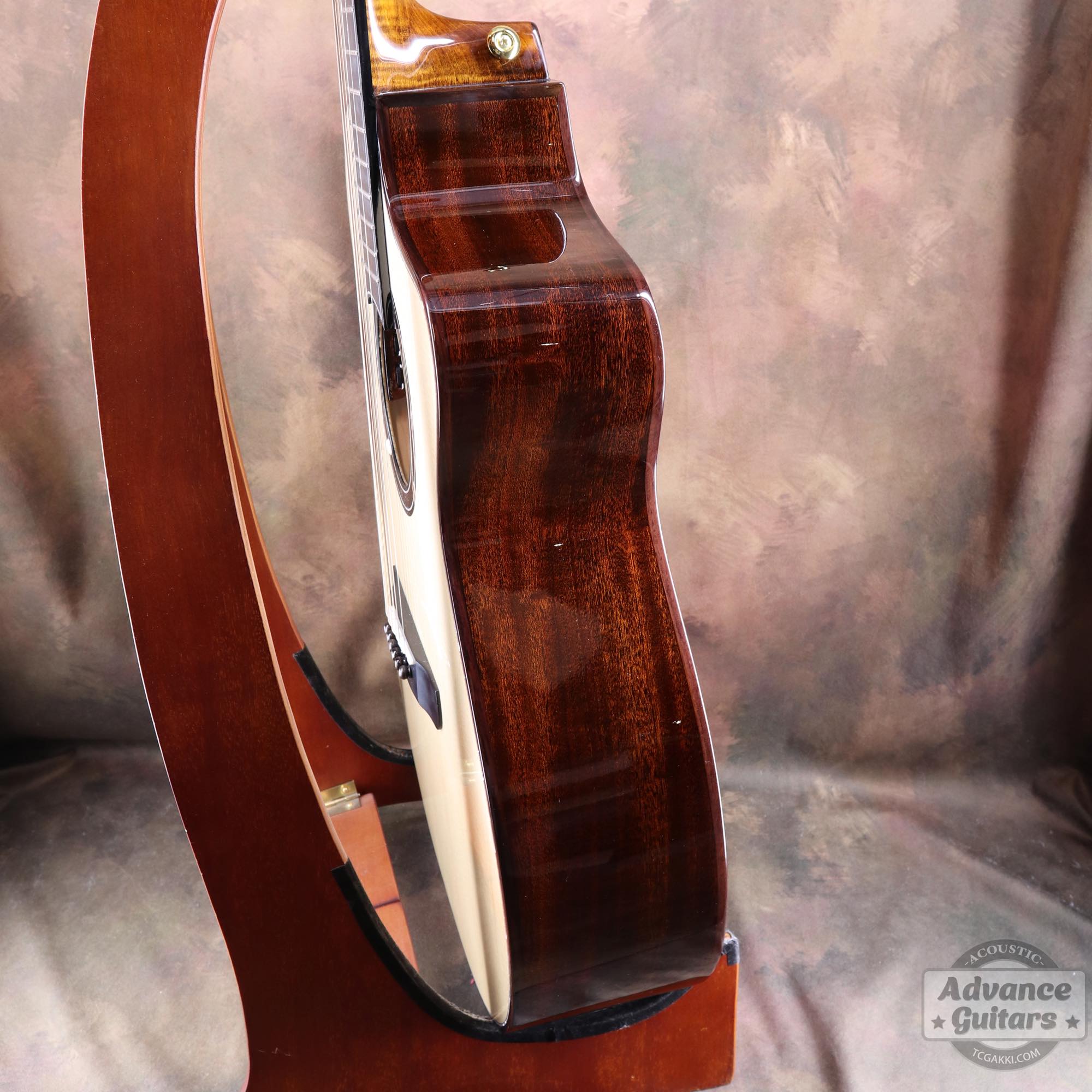 <HOLD>Cobra - EQ - TC楽器 - TCGAKKI