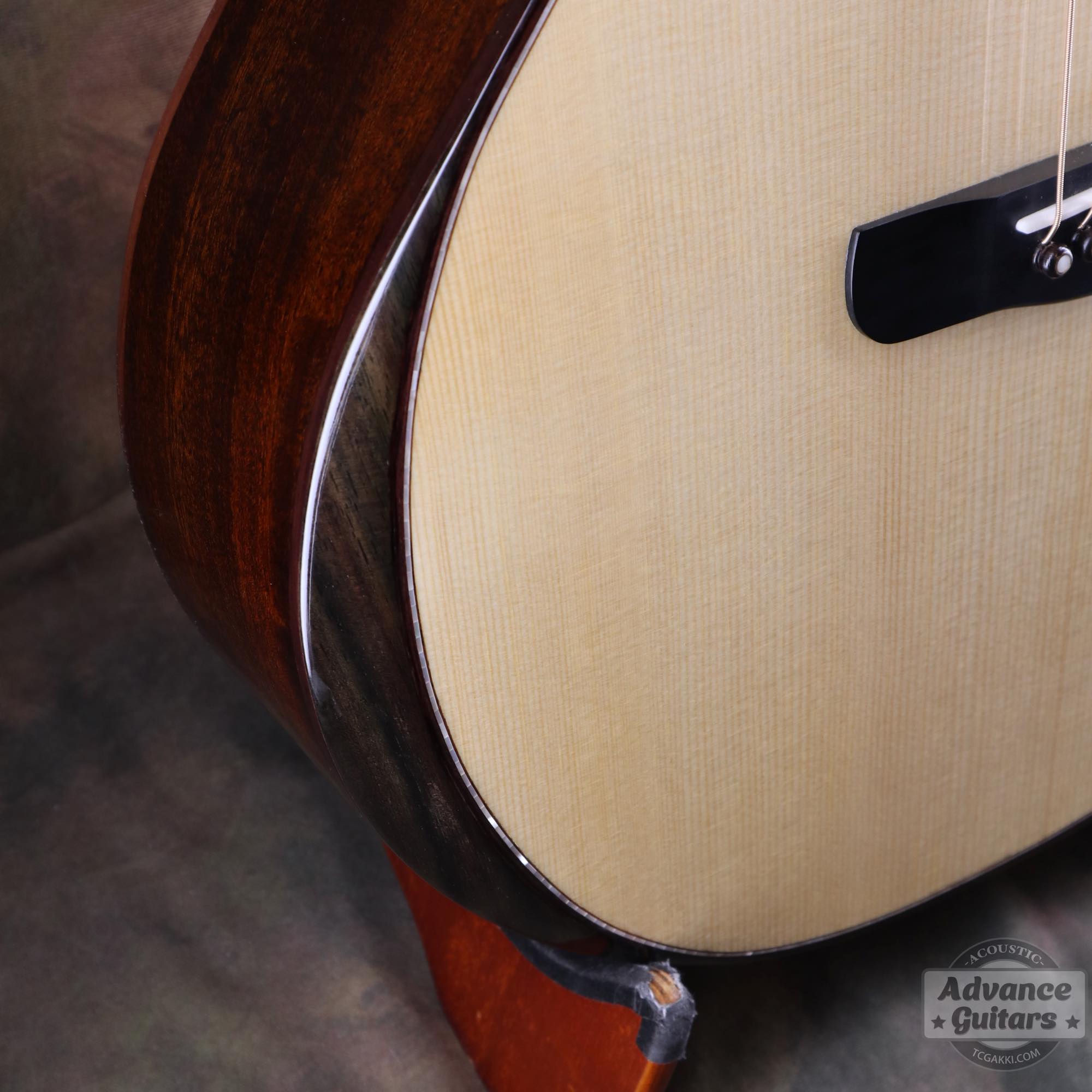 <HOLD>Cobra - EQ - TC楽器 - TCGAKKI