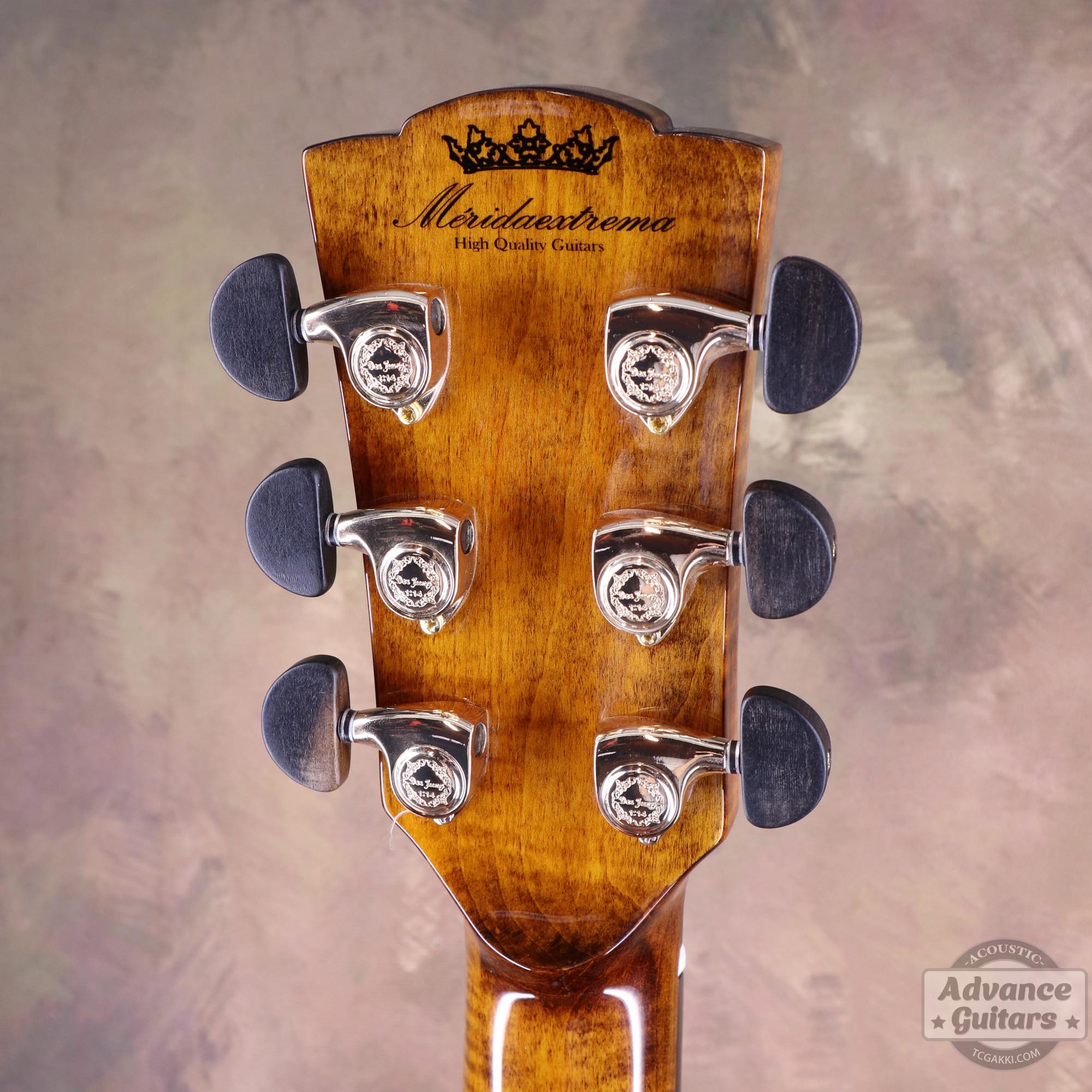 <HOLD>Cobra - EQ - TC楽器 - TCGAKKI