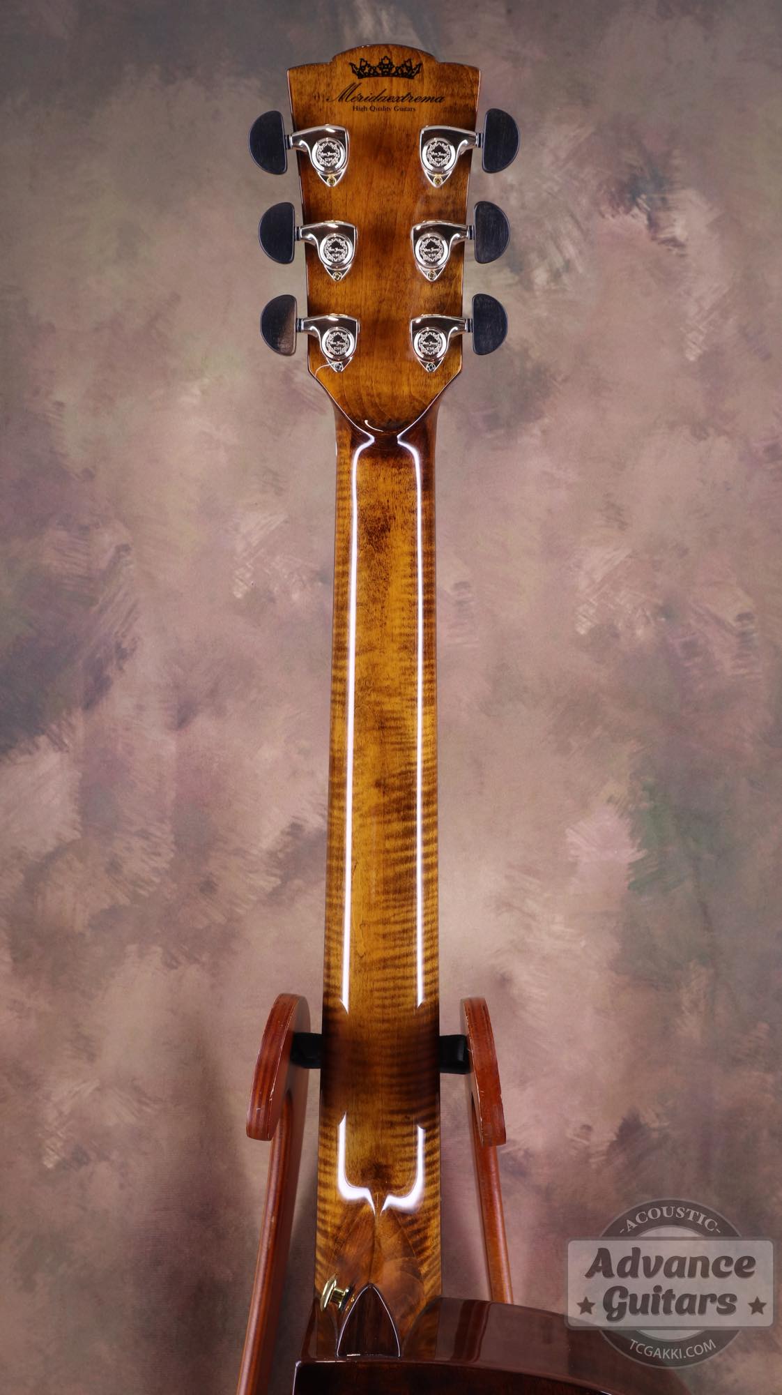 <HOLD>Cobra - EQ - TC楽器 - TCGAKKI