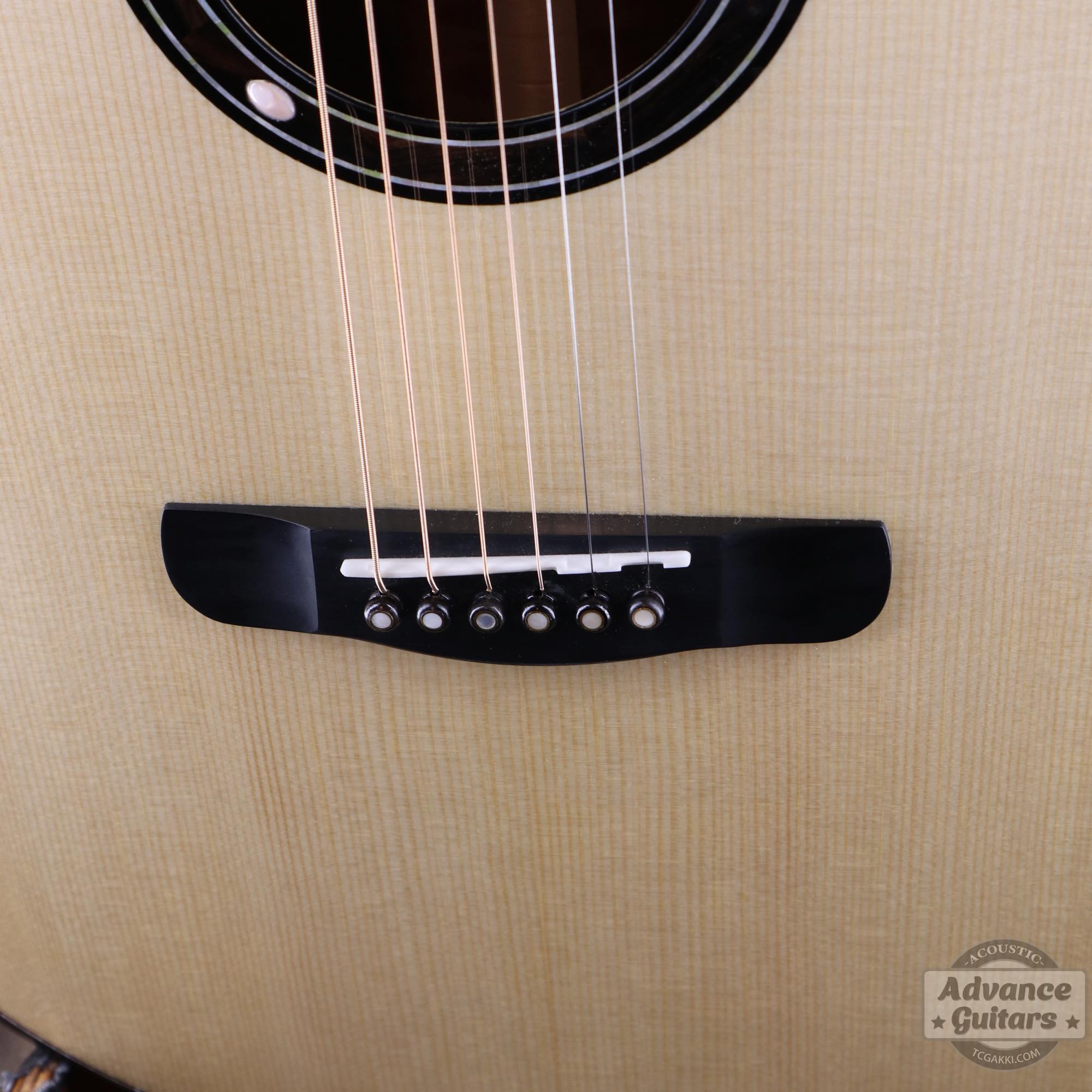 <HOLD>Cobra - EQ - TC楽器 - TCGAKKI