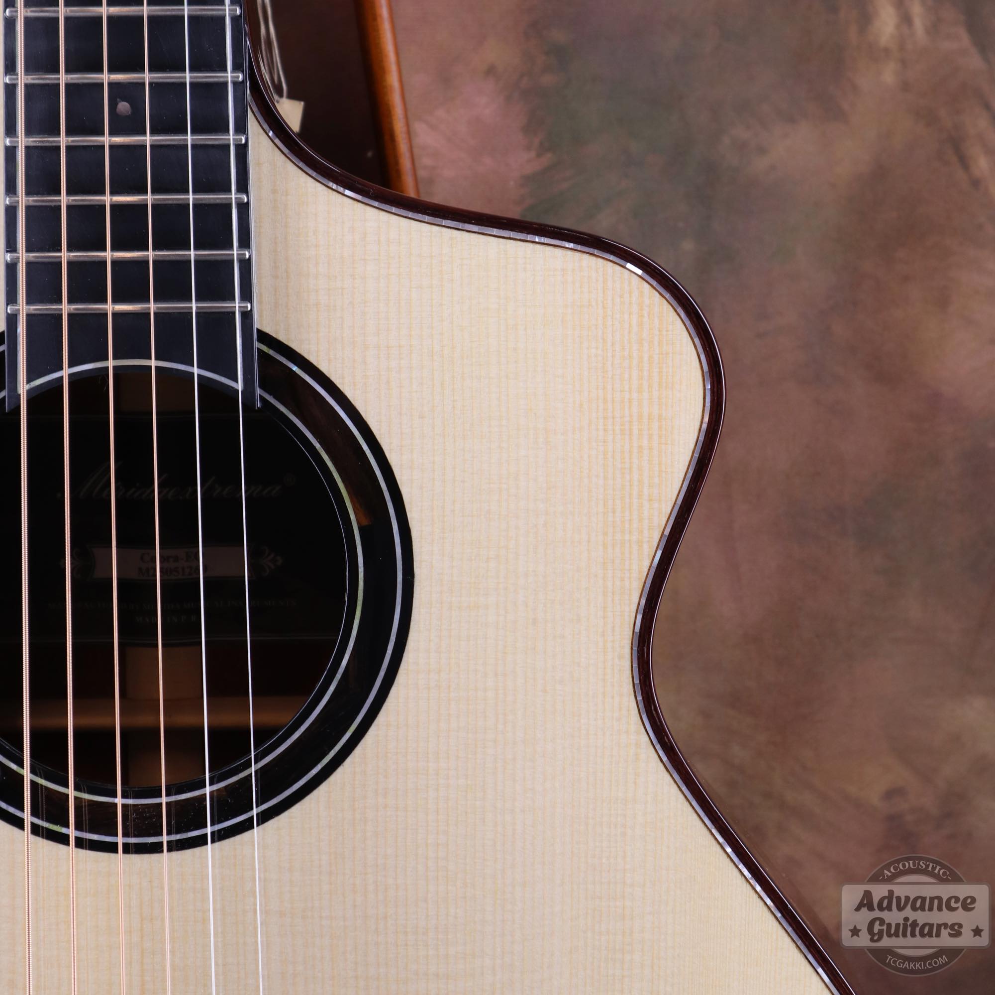 <HOLD>Cobra - EQ - TC楽器 - TCGAKKI