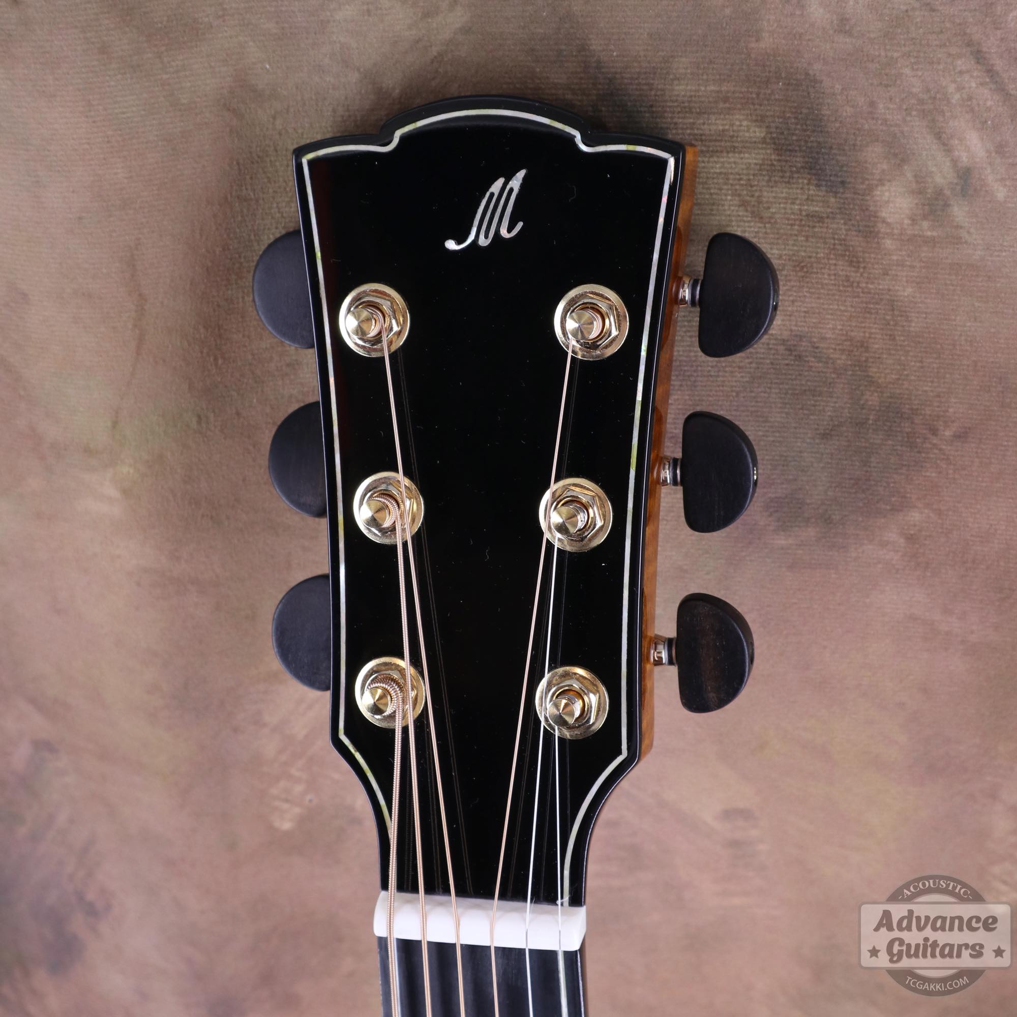 <HOLD>Cobra - EQ - TC楽器 - TCGAKKI