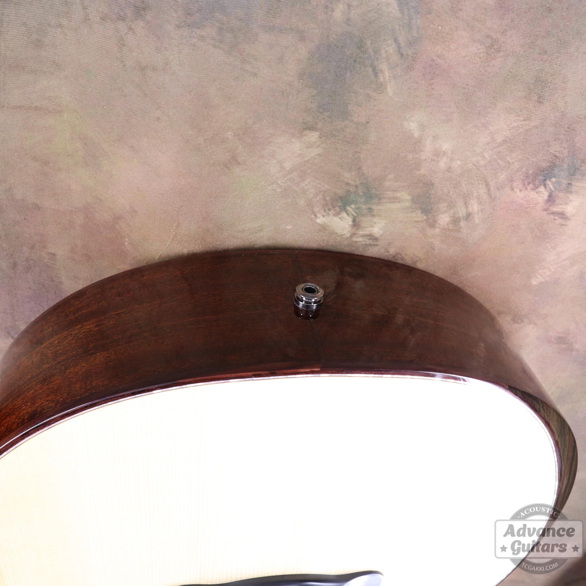 <HOLD>Cobra - EQ - TC楽器 - TCGAKKI