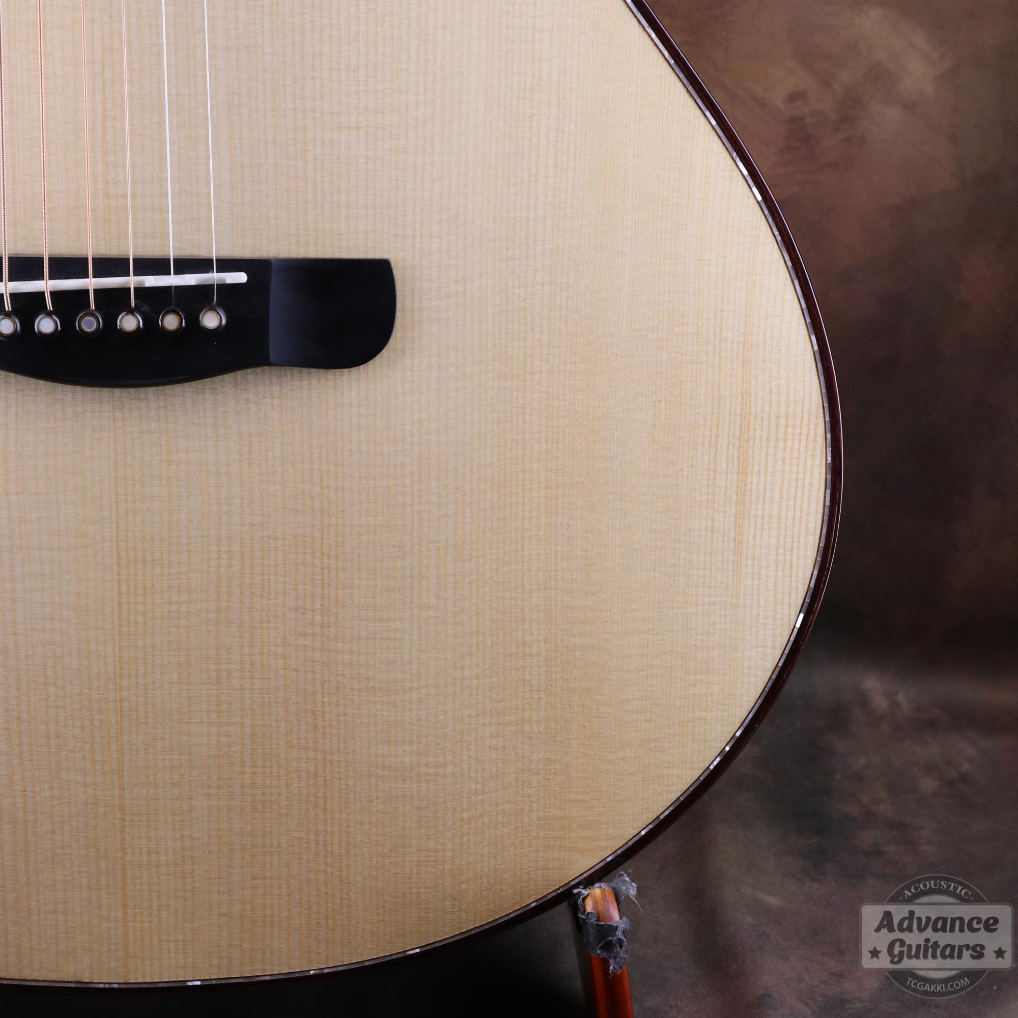 <HOLD>Cobra - EQ - TC楽器 - TCGAKKI