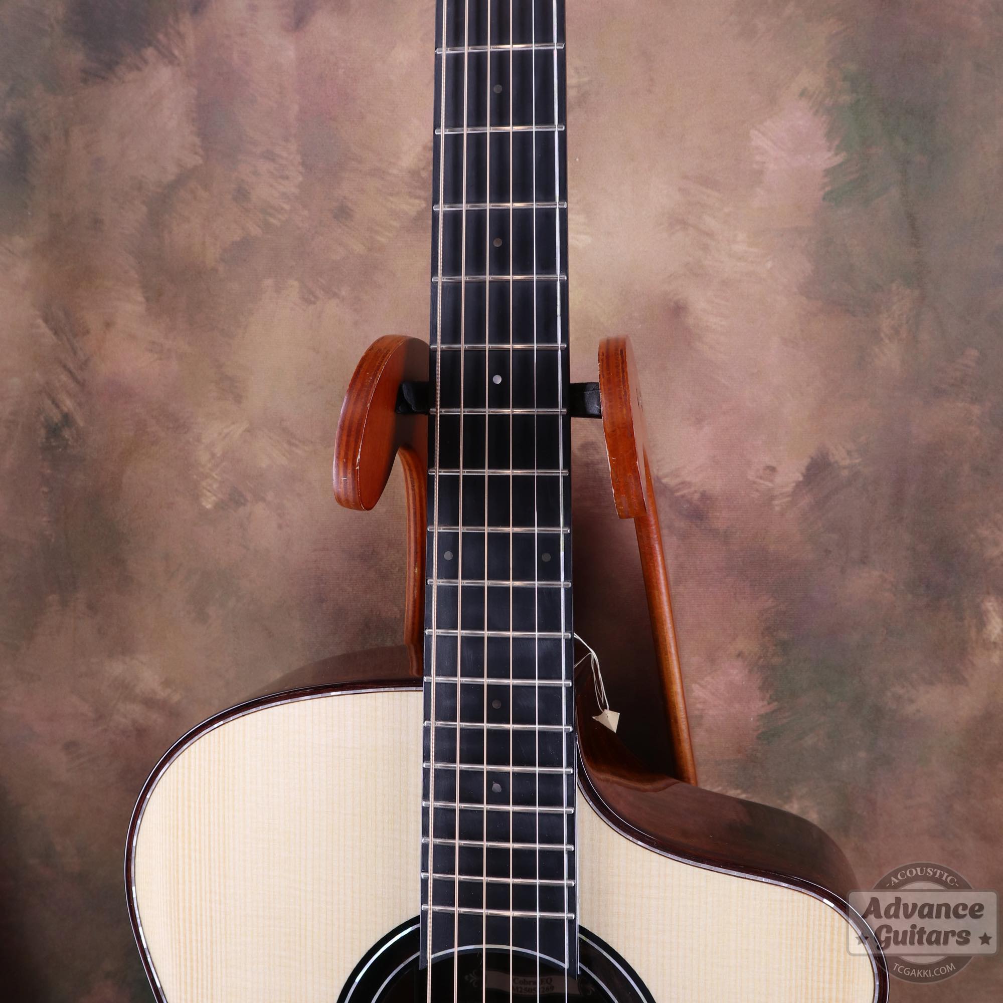 <HOLD>Cobra - EQ - TC楽器 - TCGAKKI