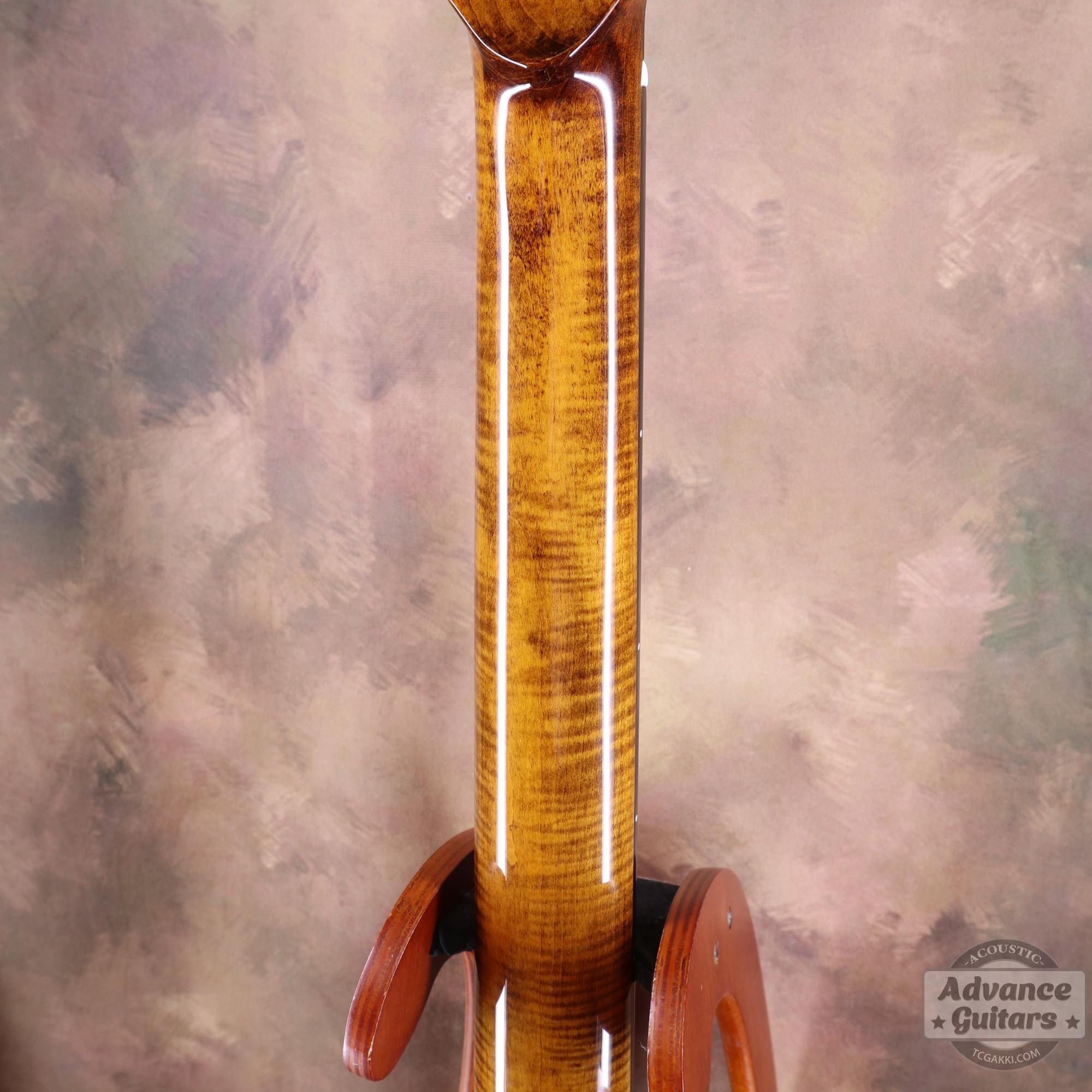 <HOLD>Cobra - EQ - TC楽器 - TCGAKKI