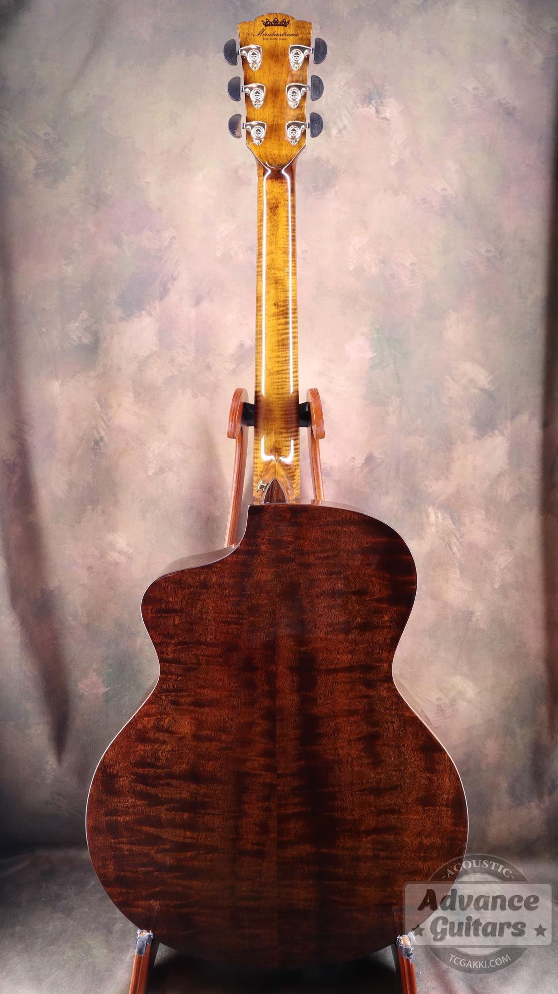 <HOLD>Cobra - EQ - TC楽器 - TCGAKKI