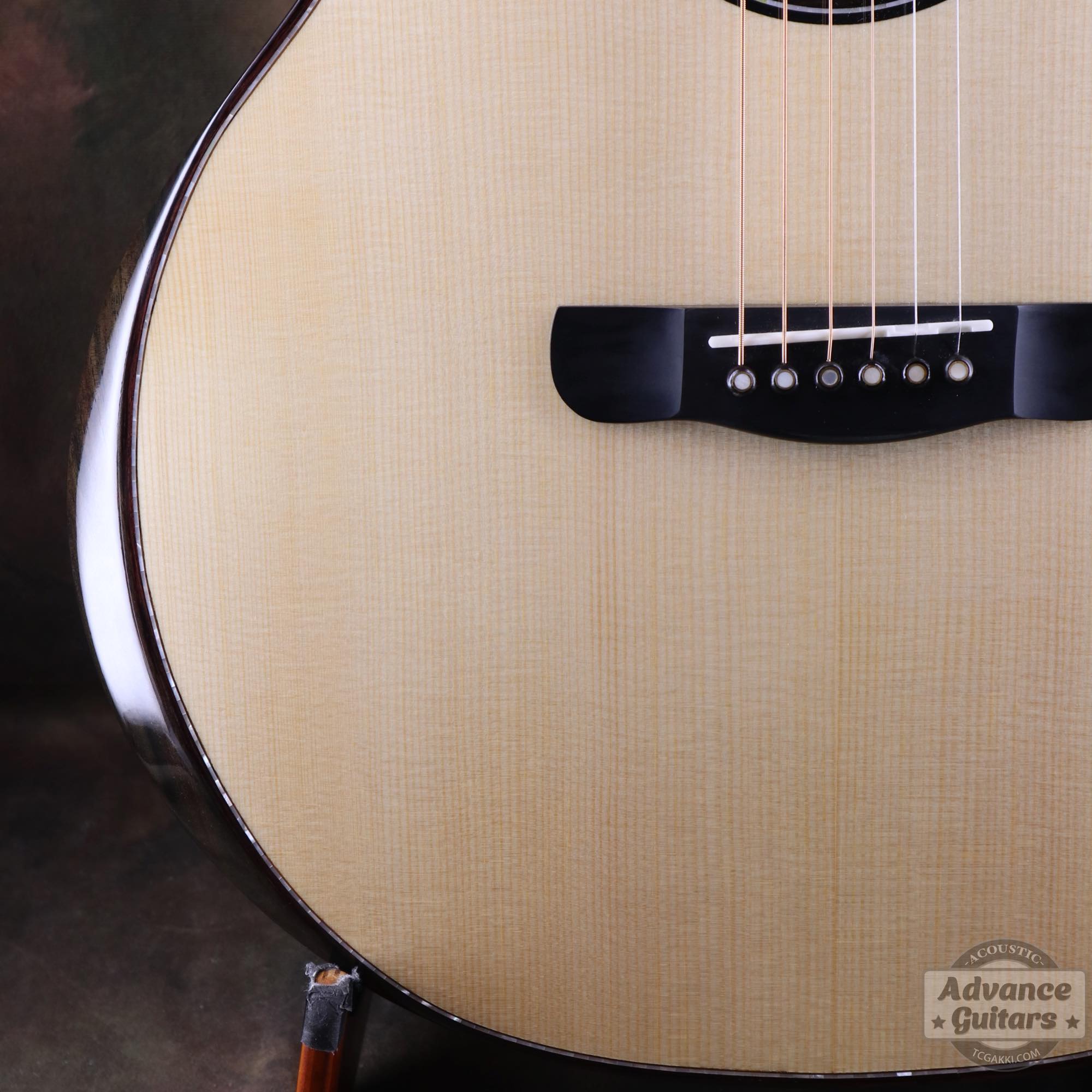 <HOLD>Cobra - EQ - TC楽器 - TCGAKKI