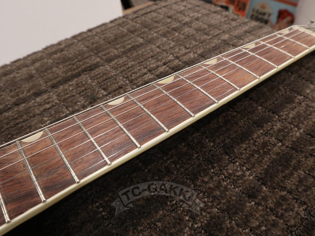 [HOLD]Gretsch 1964-1965 Model 6119 - TC楽器 - TCGAKKI
