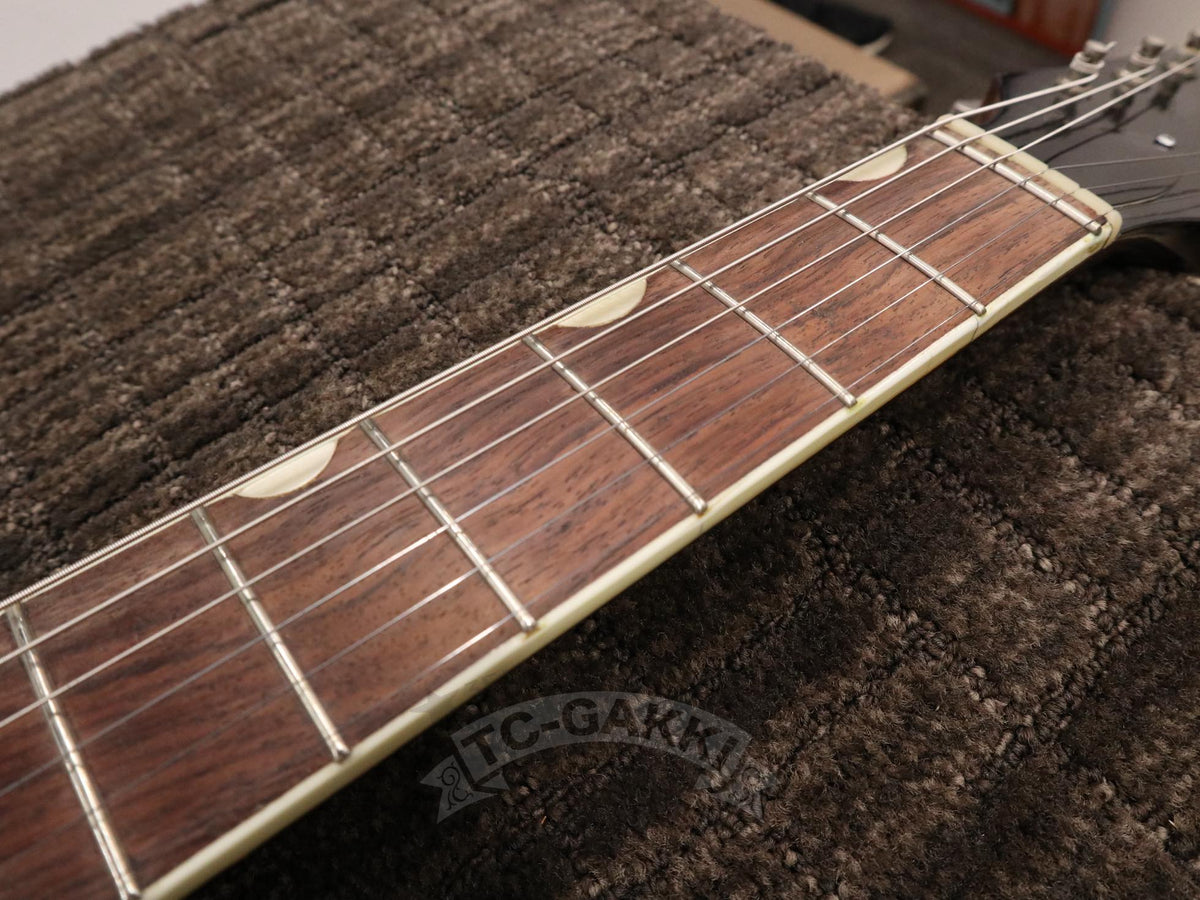 [HOLD]Gretsch 1964-1965 Model 6119 - TC楽器 - TCGAKKI