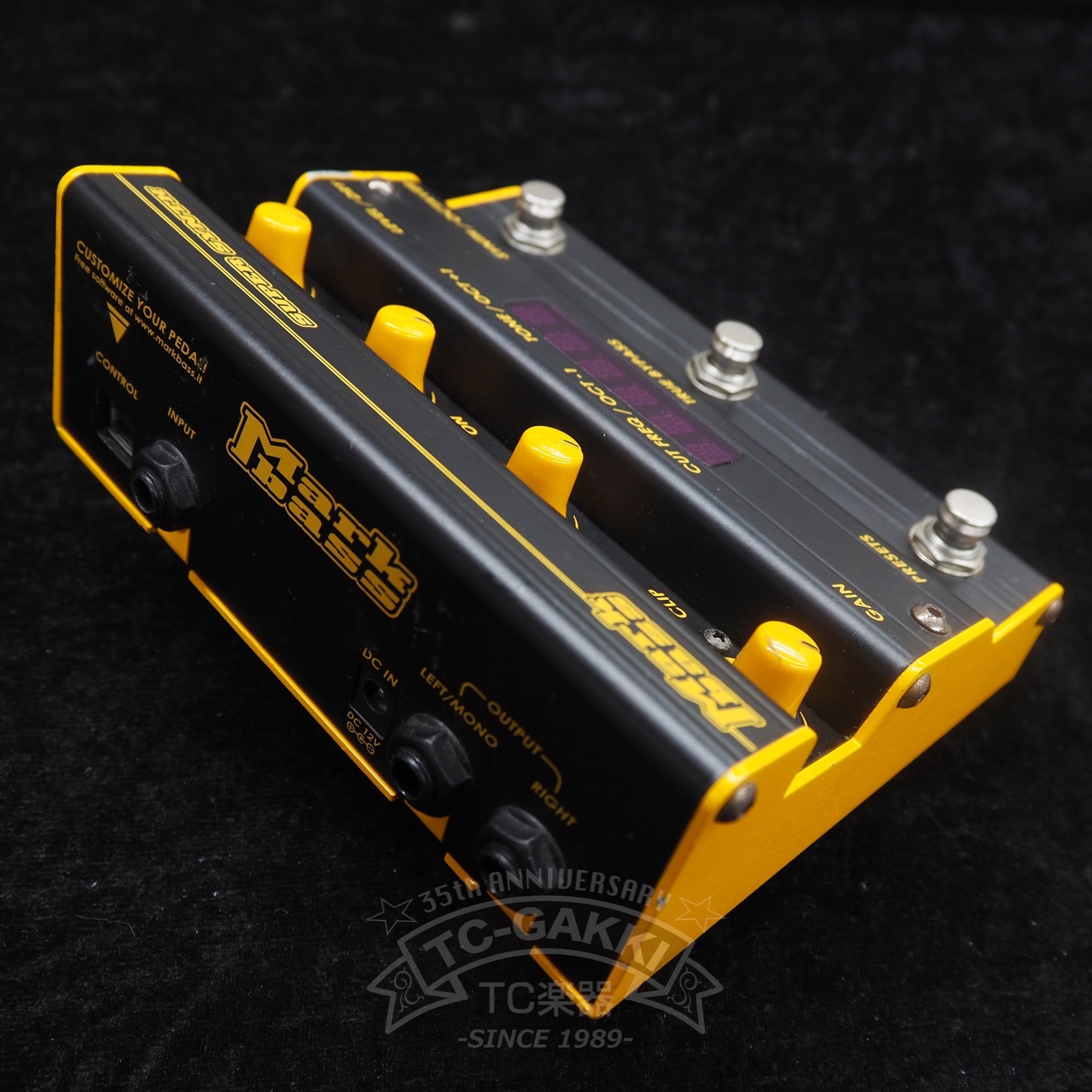 【未使用】エレキソルト【希少】 PRS SE Silver Sky Rosewood Lefty Piano Black エレキギター