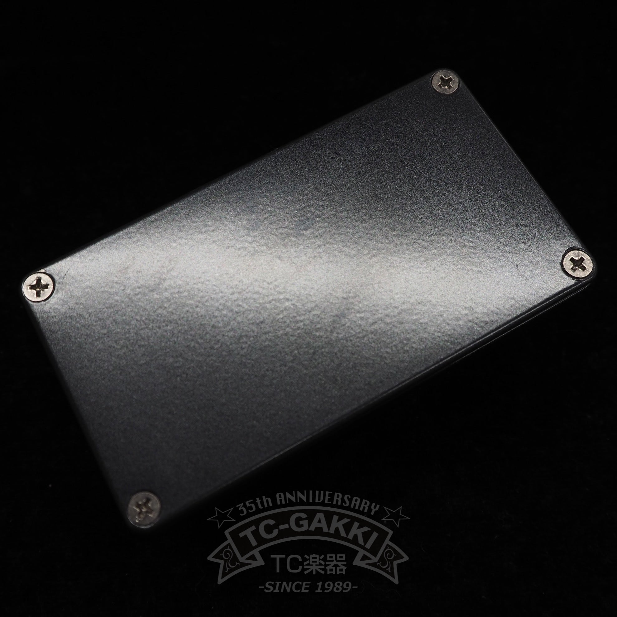 [HOLD]THOR - TC楽器 - TCGAKKI